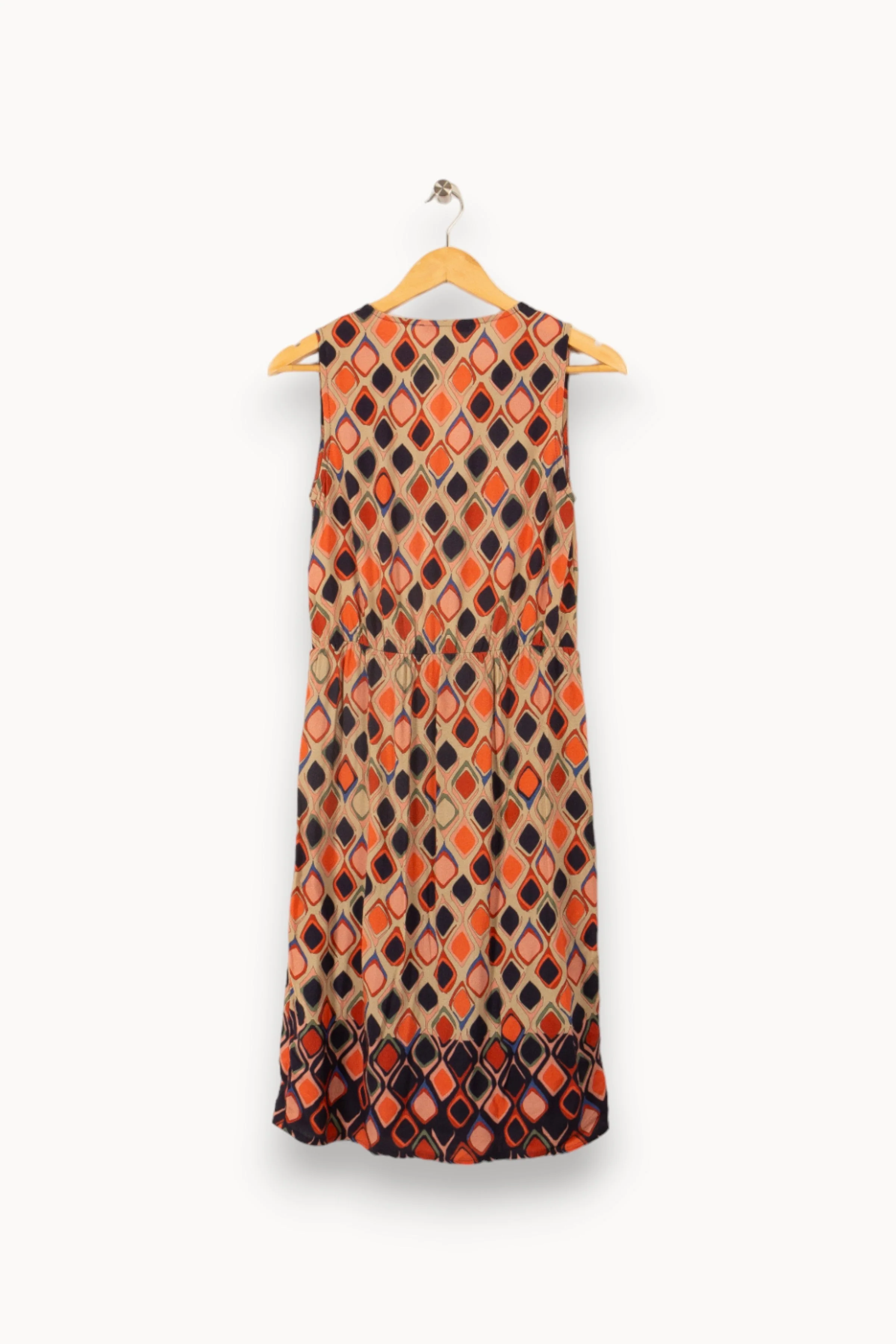 Robe - S/36 - Image 3
