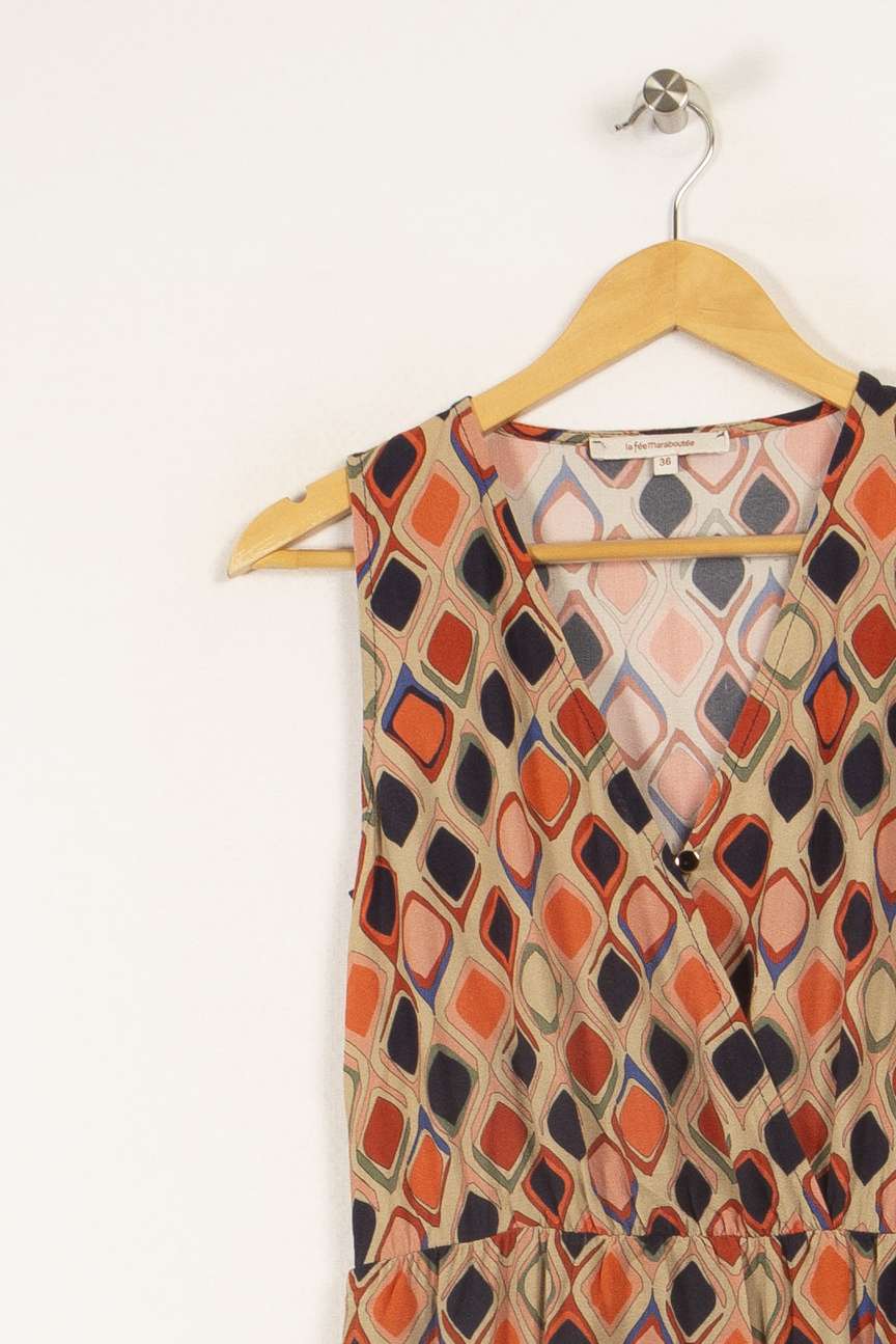 Robe - S/36 - Image 4