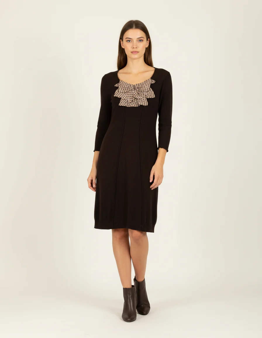 Robe - L/40
