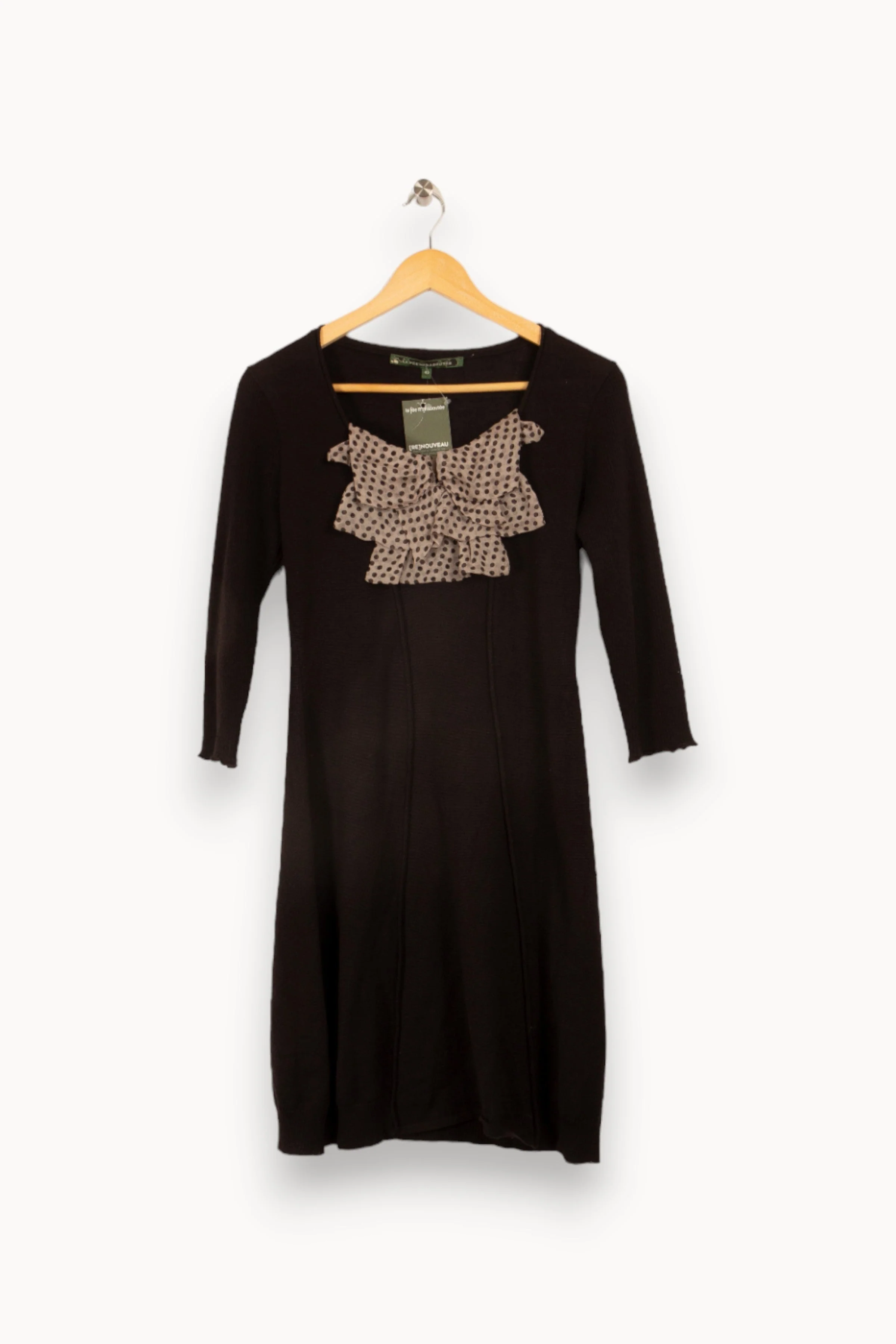 Robe - L/40 - Image 2