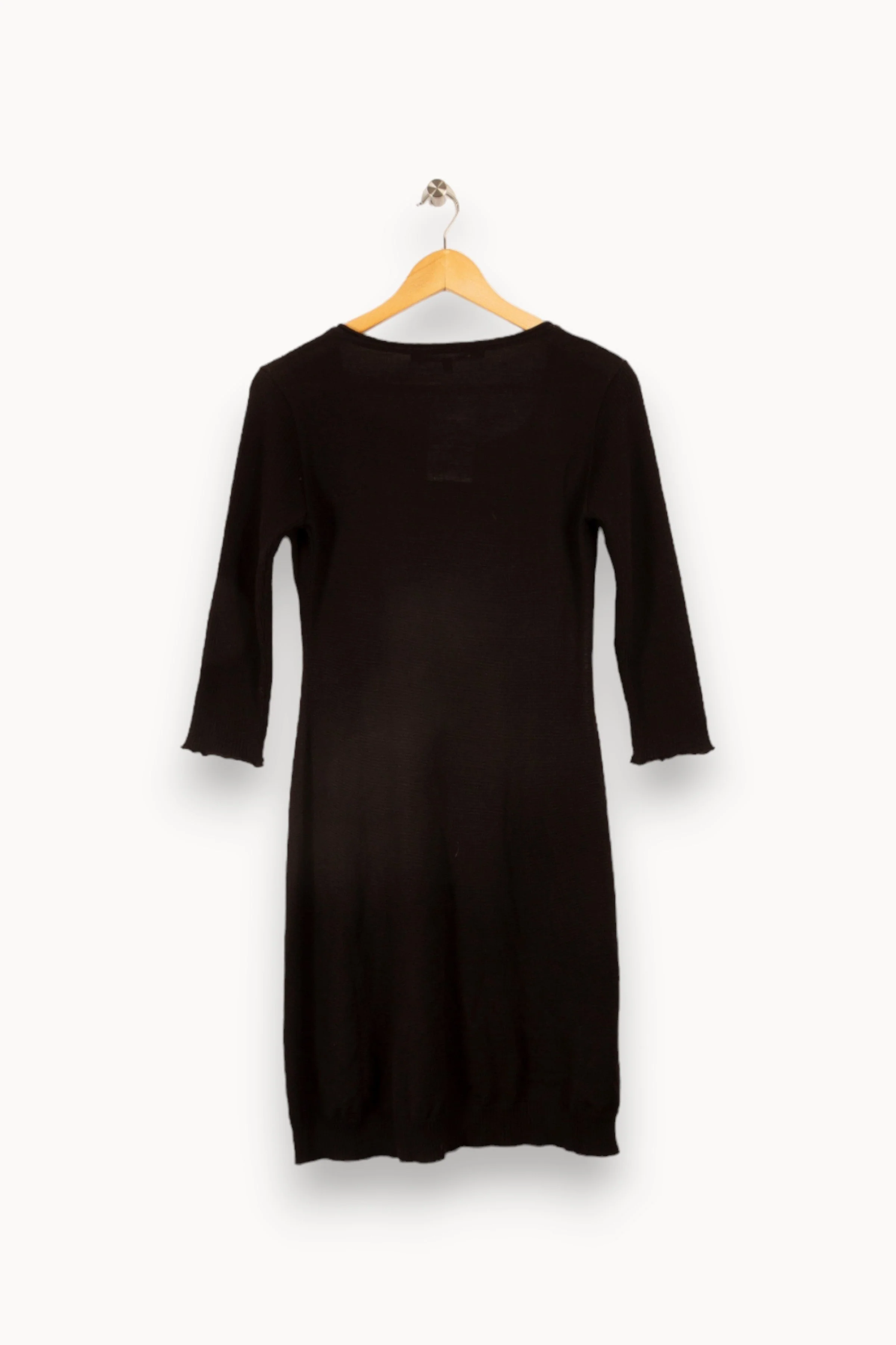 Robe - L/40 - Image 3