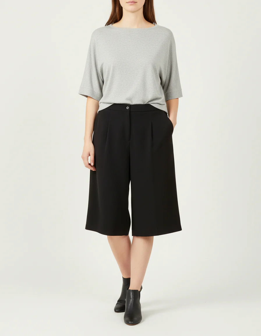 Short - XXL/44