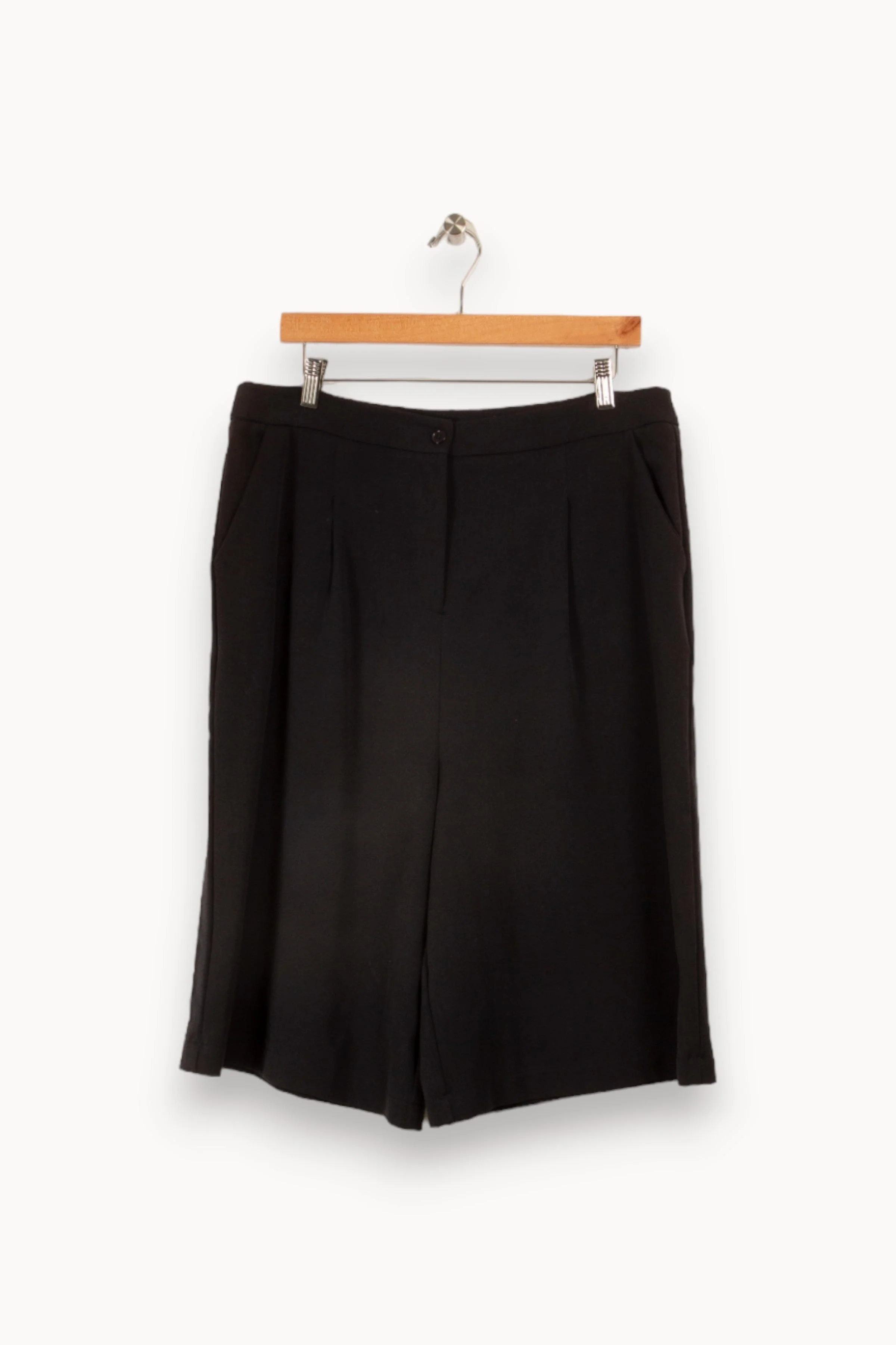 Short - XXL/44 - Image 2