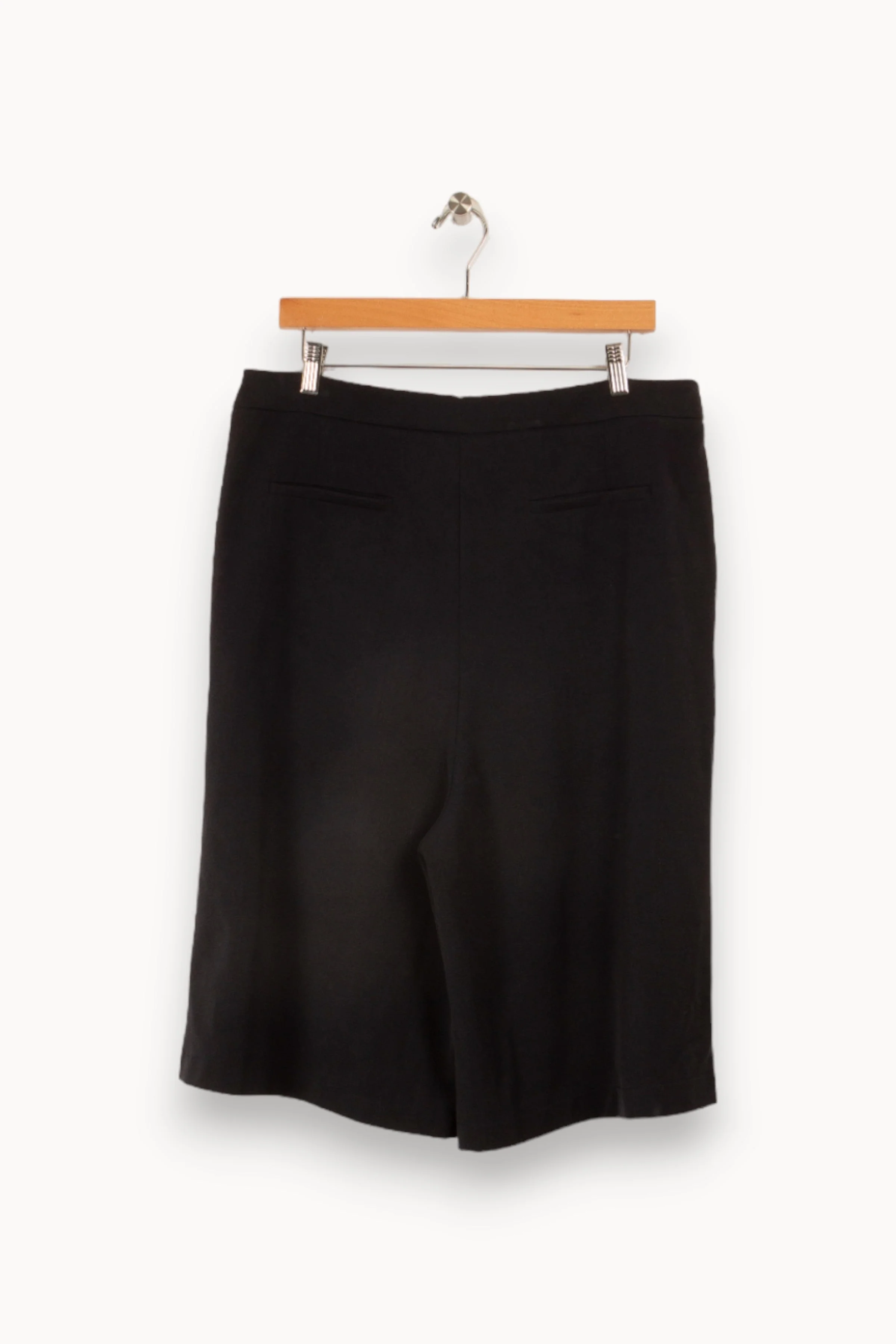 Short - XXL/44 - Image 3