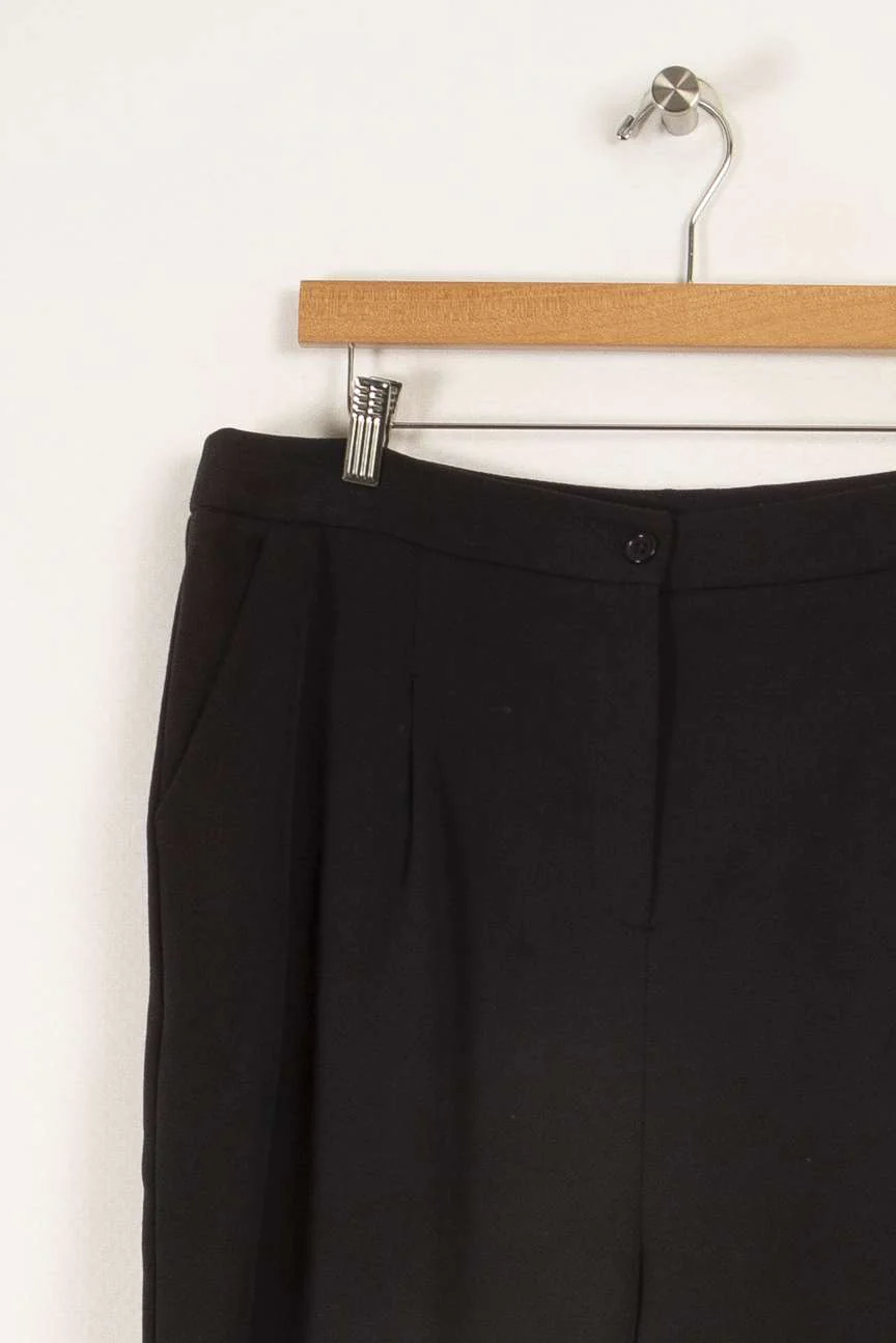 Short - XXL/44 - Image 4