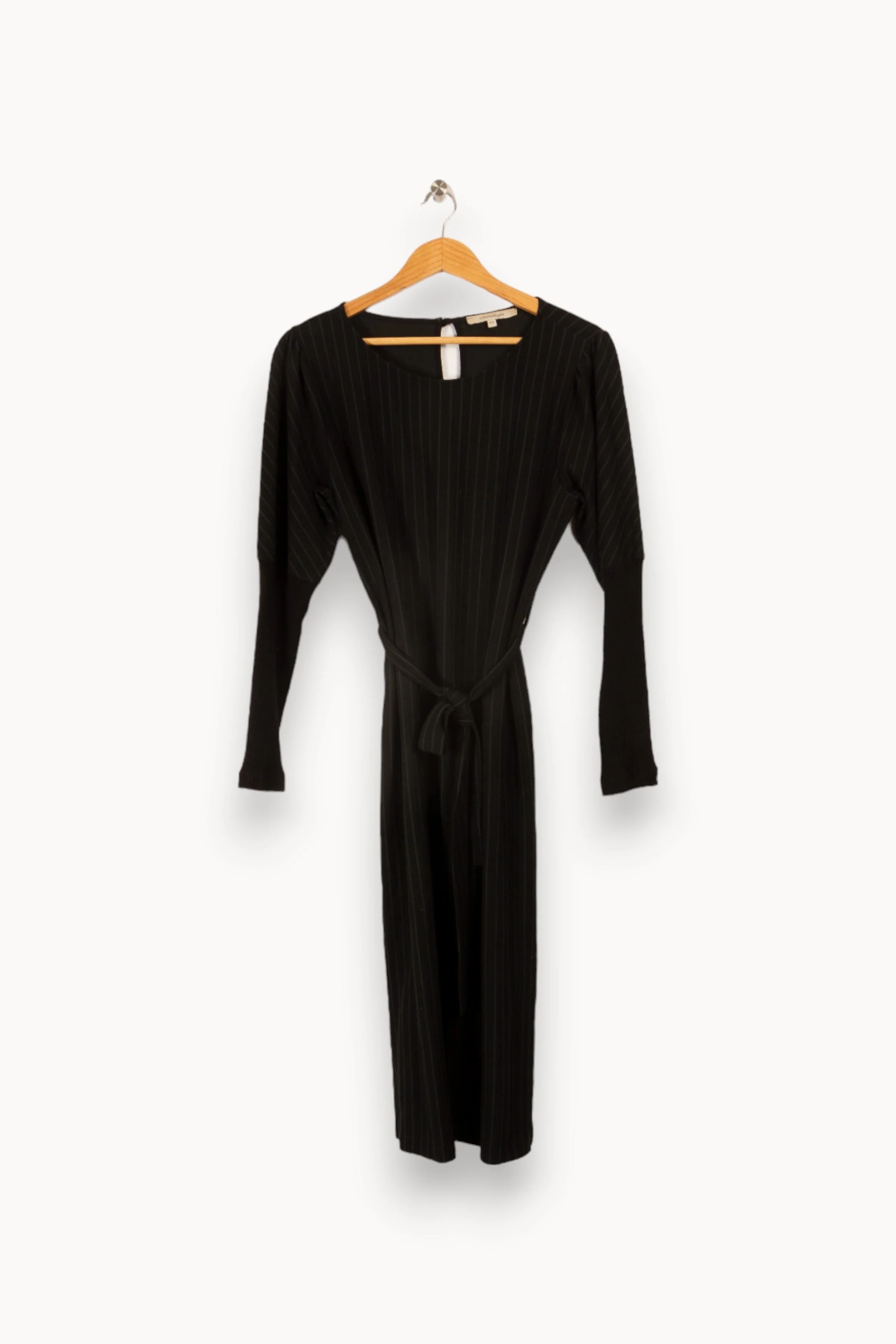 Robe - L/40 - Image 2