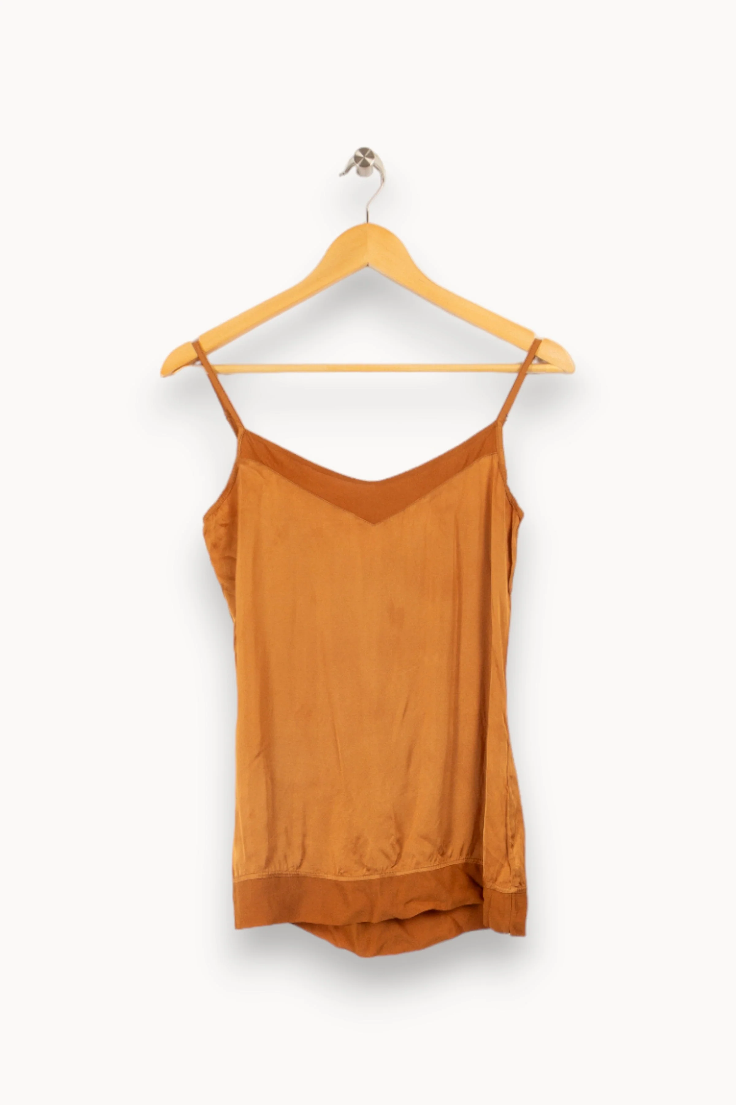 Top / Blouse - XS/34 - Image 2