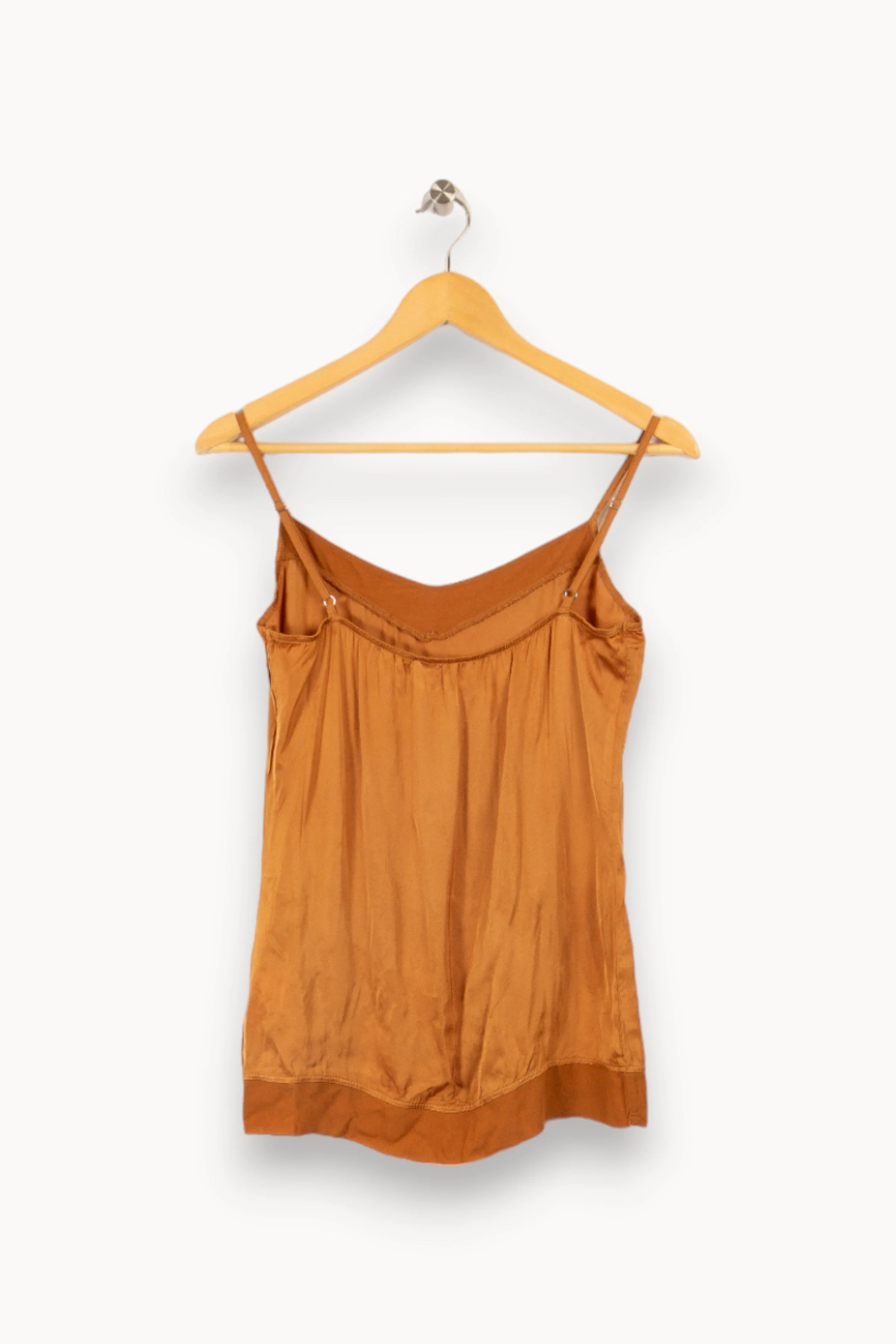 Top / Blouse - XS/34 - Image 3