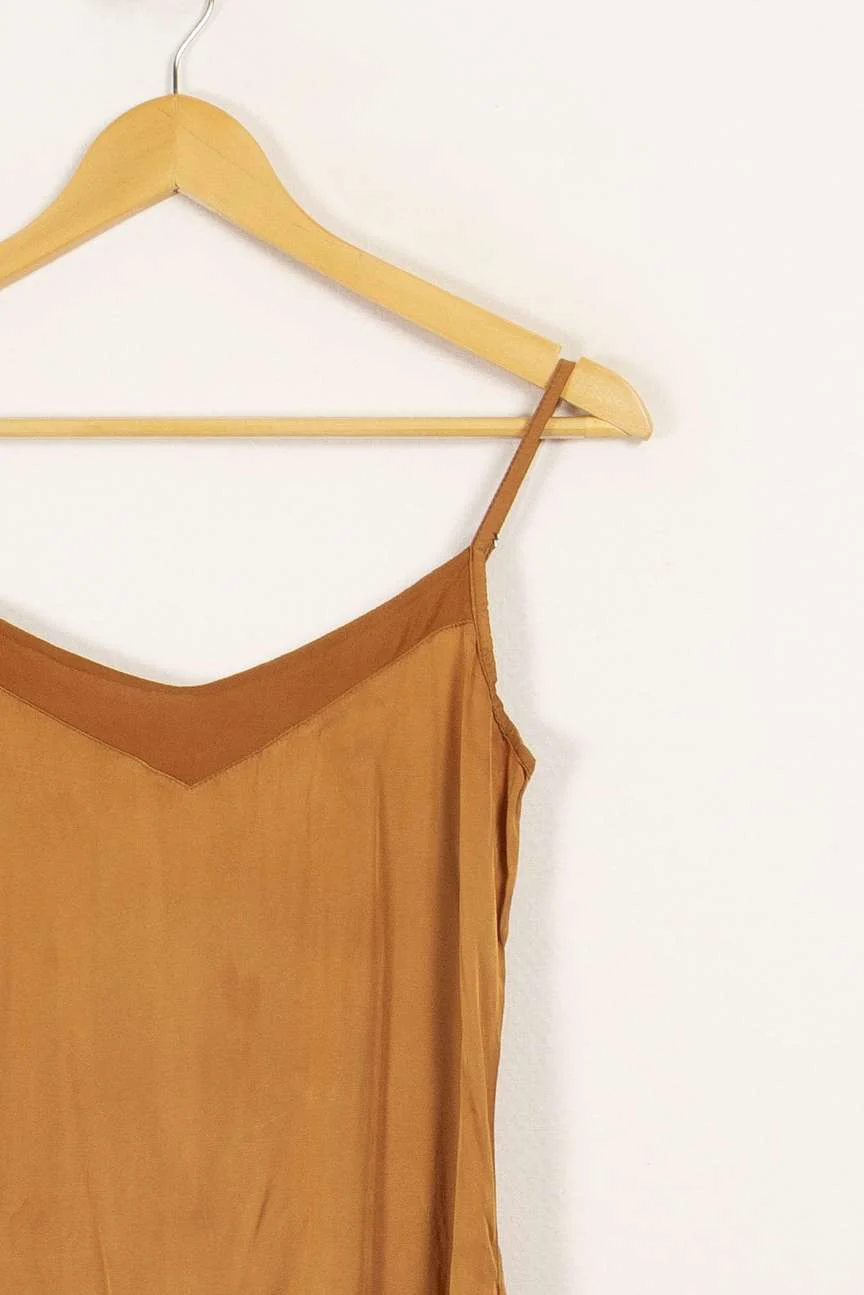 Top / Blouse - XS/34 - Image 4