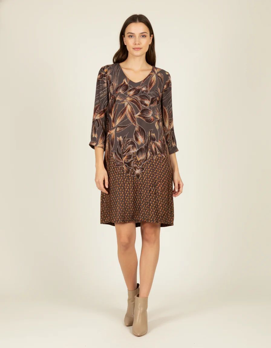 Robe - M/38