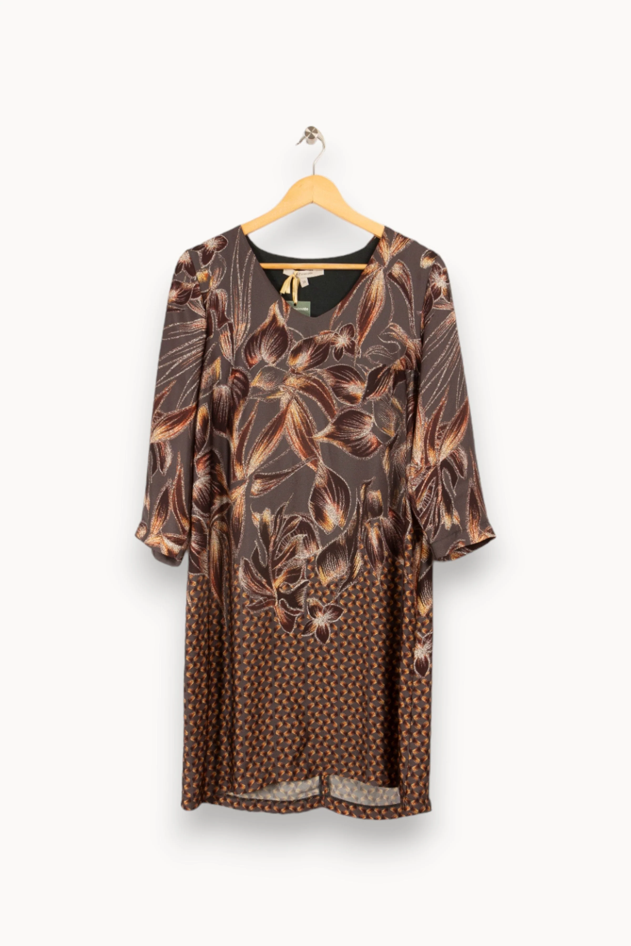 Robe - M/38 - Image 2