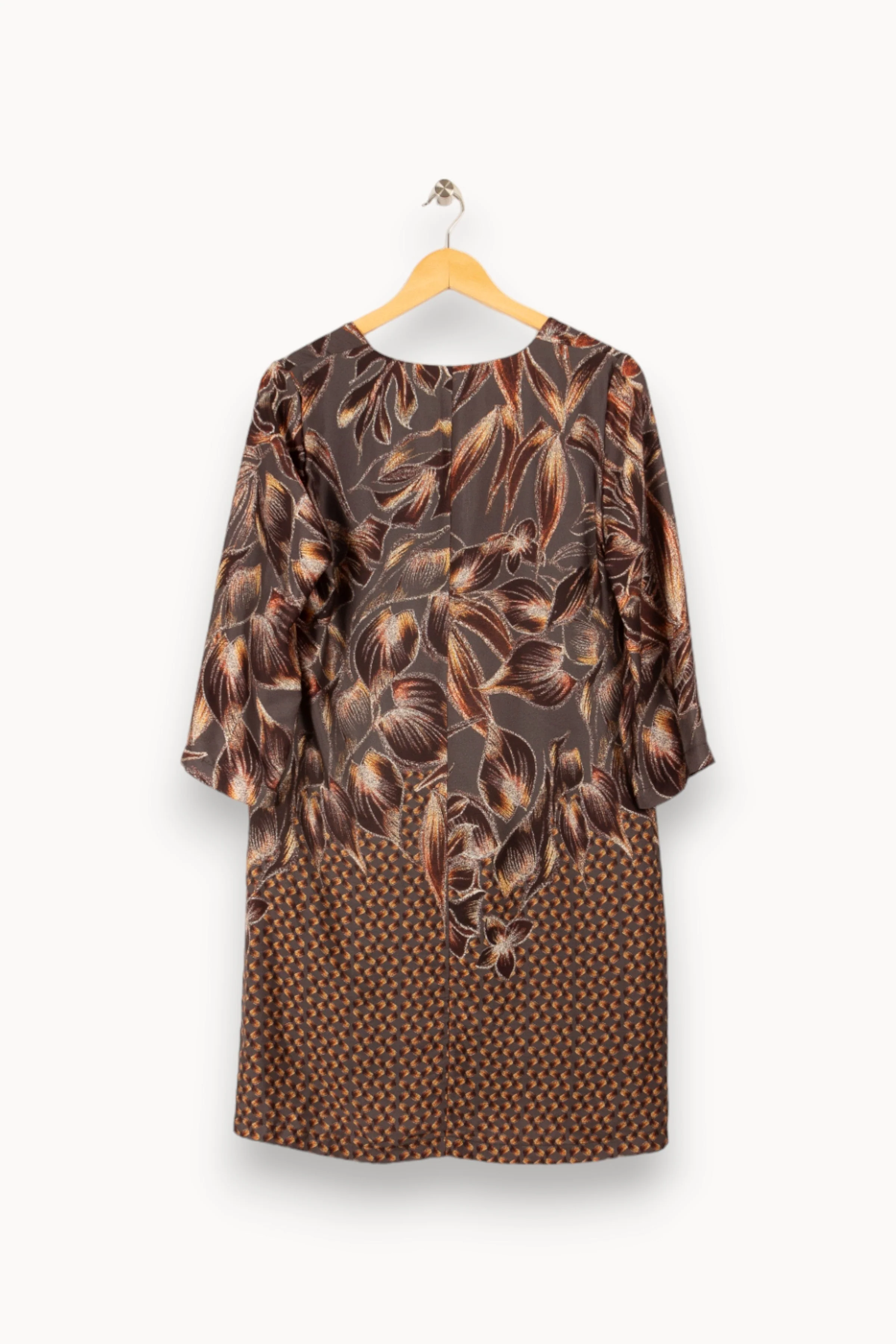 Robe - M/38 - Image 3