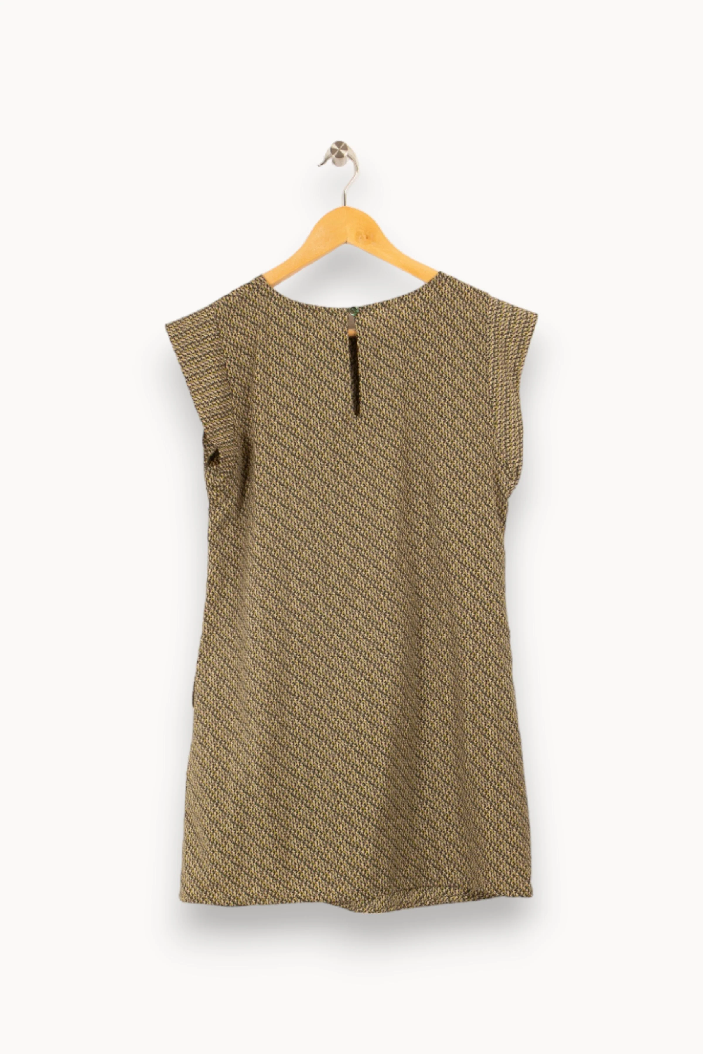 Top / Blouse - S/36 - Image 3