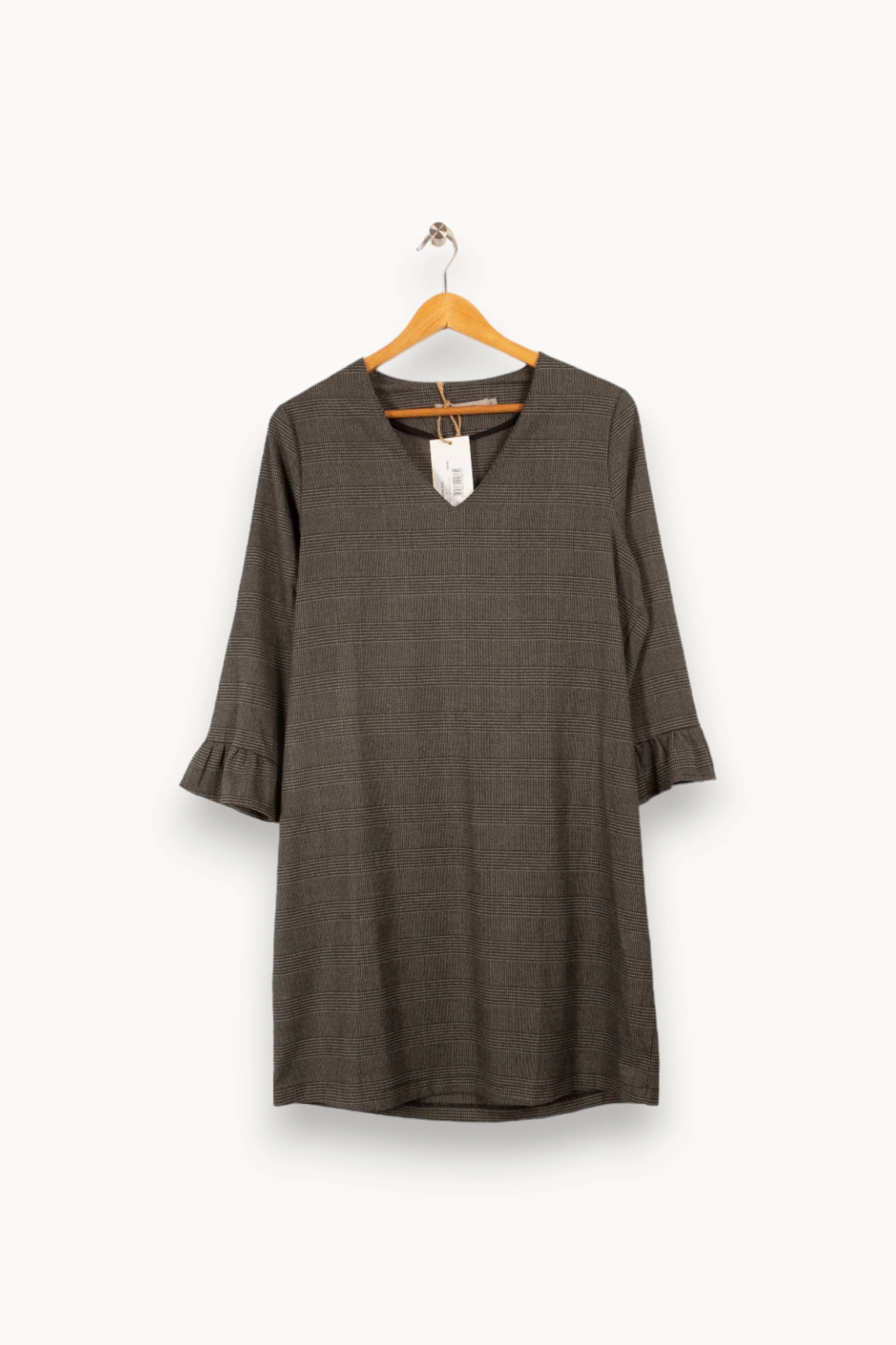 Robe - L/40 - Image 2