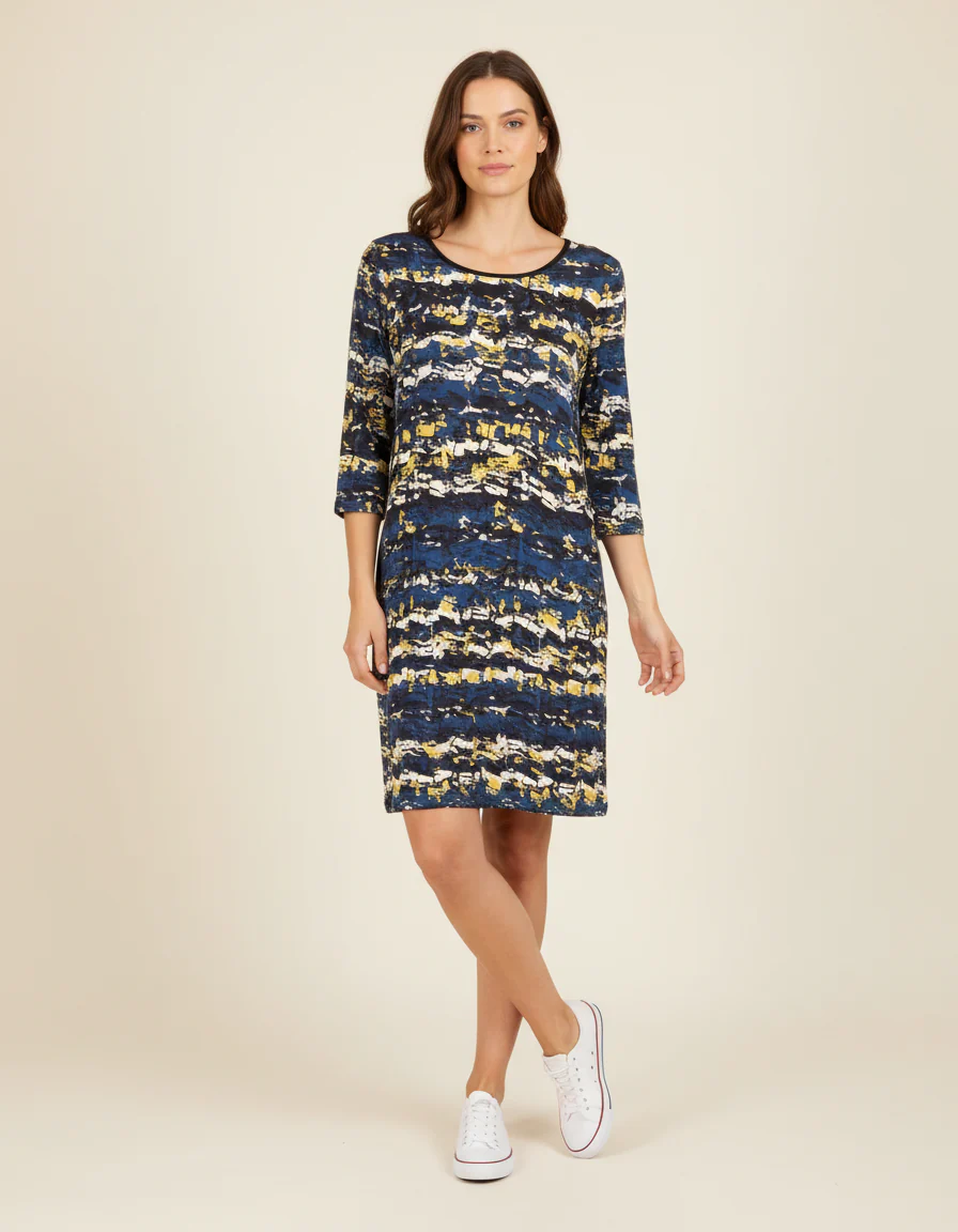 Robe - L/40