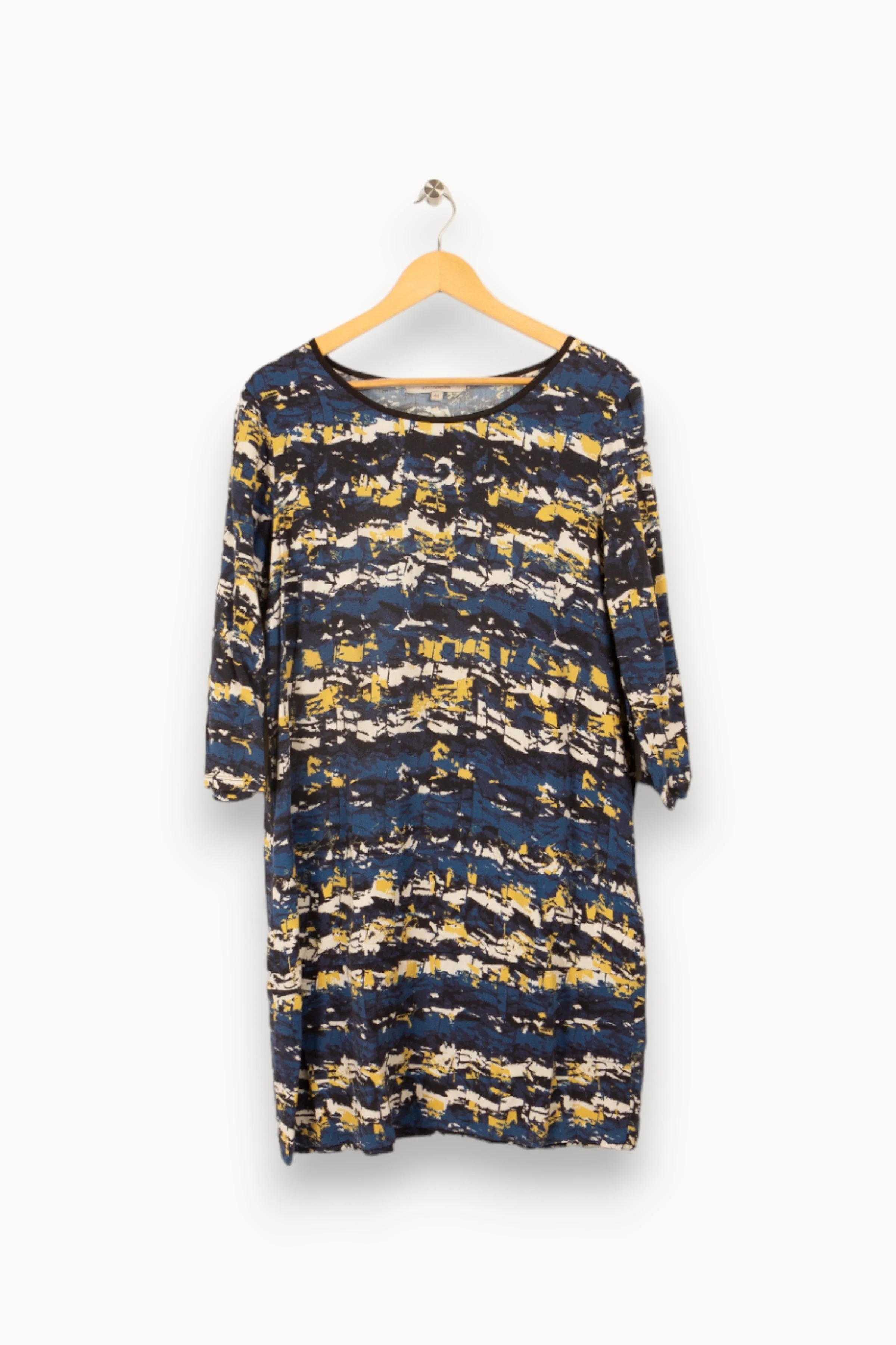Robe - L/40 - Image 2