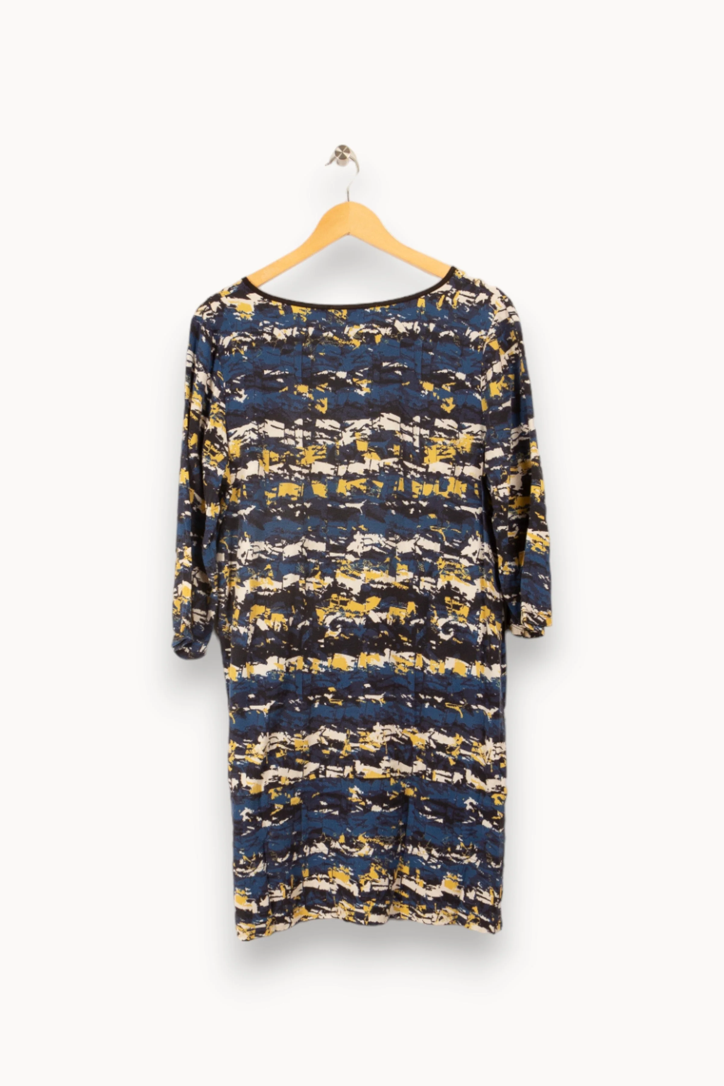 Robe - L/40 - Image 3