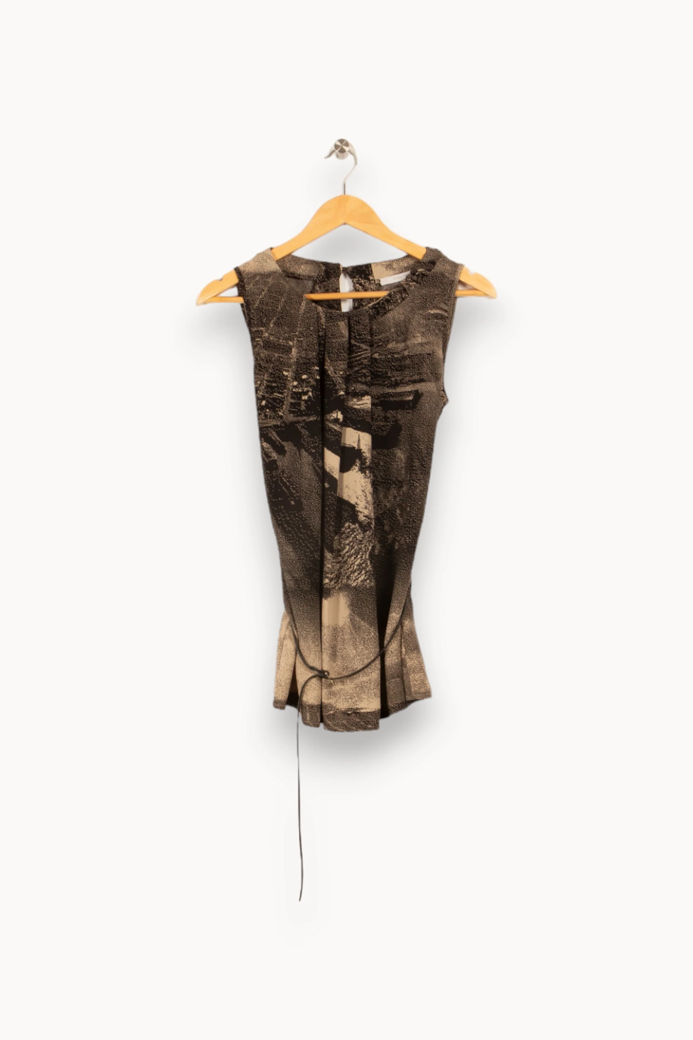 Robe - M/38 - Image 2