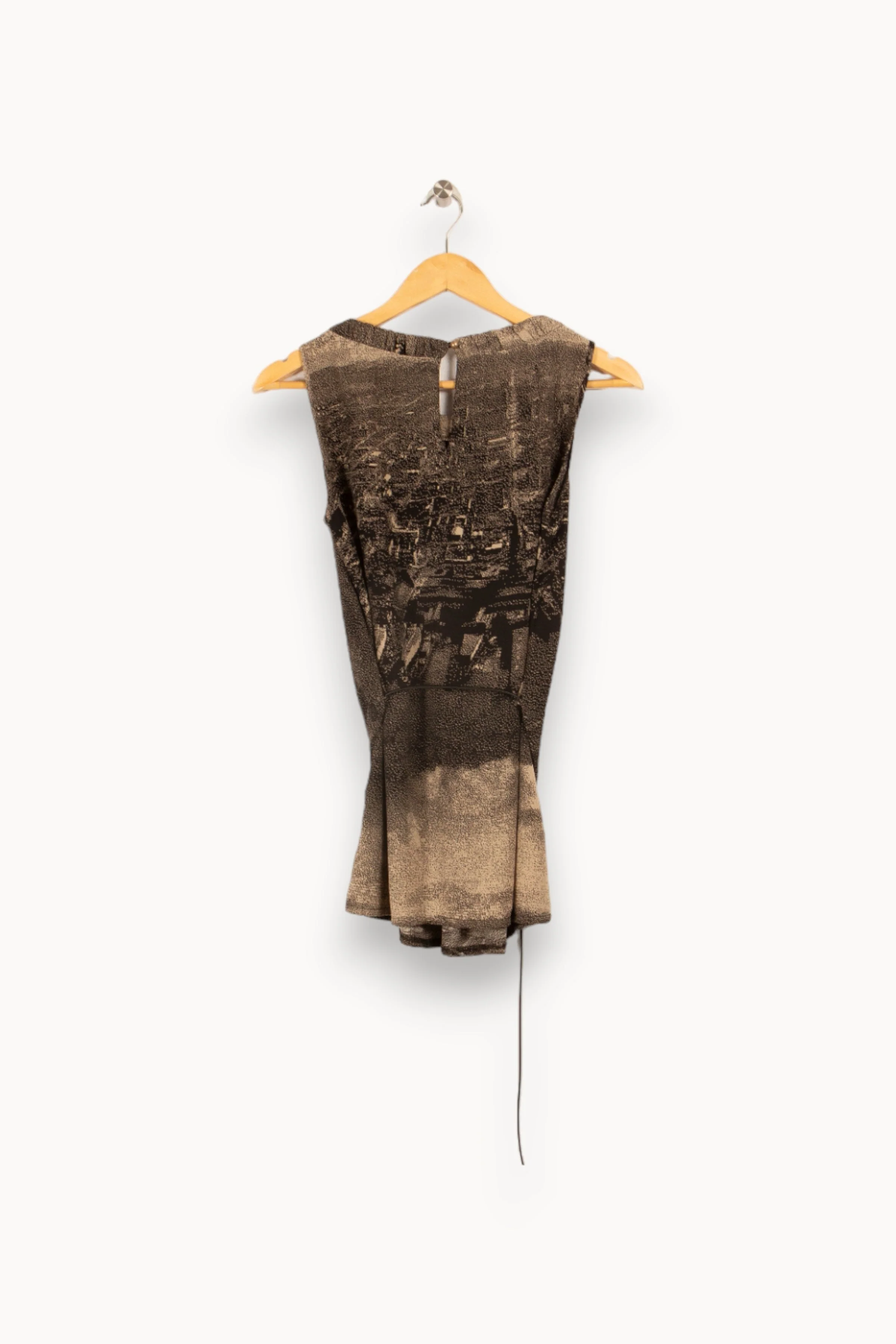 Robe - M/38 - Image 3