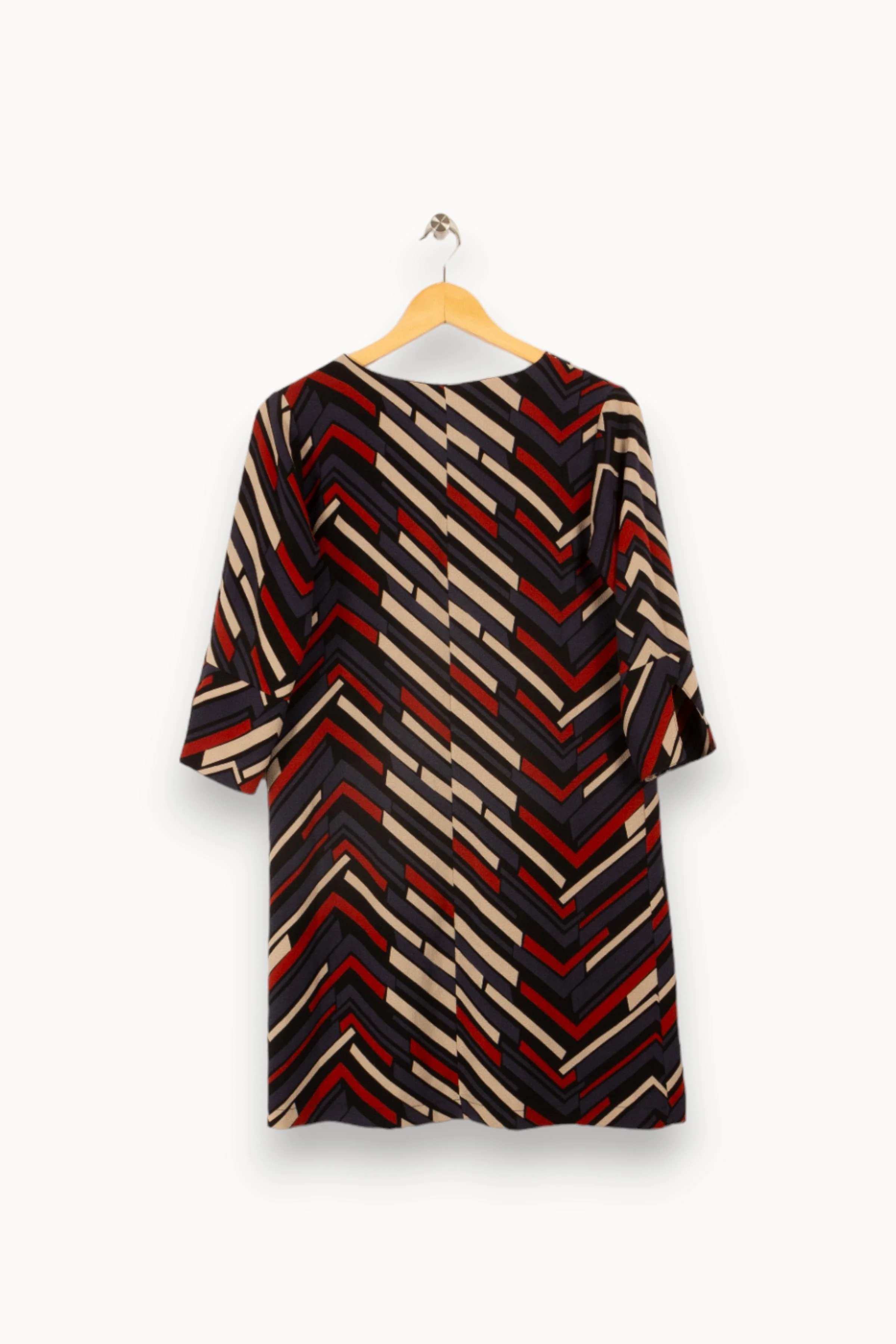 Robe - S/36 - Image 3