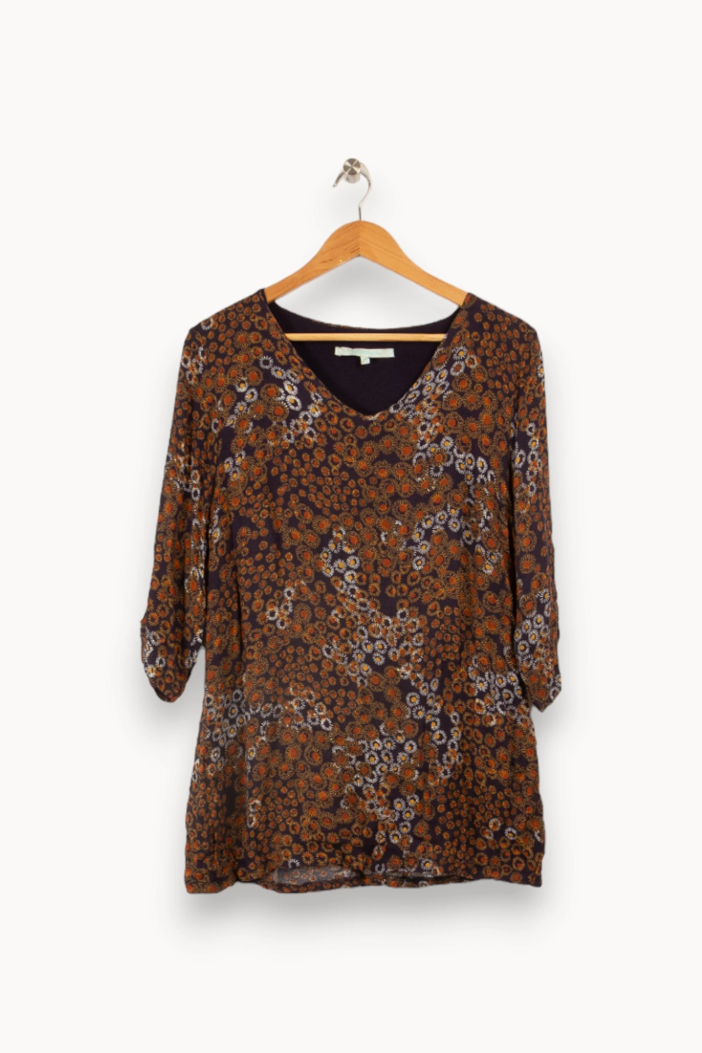 Top / Blouse - L/40 - Image 2