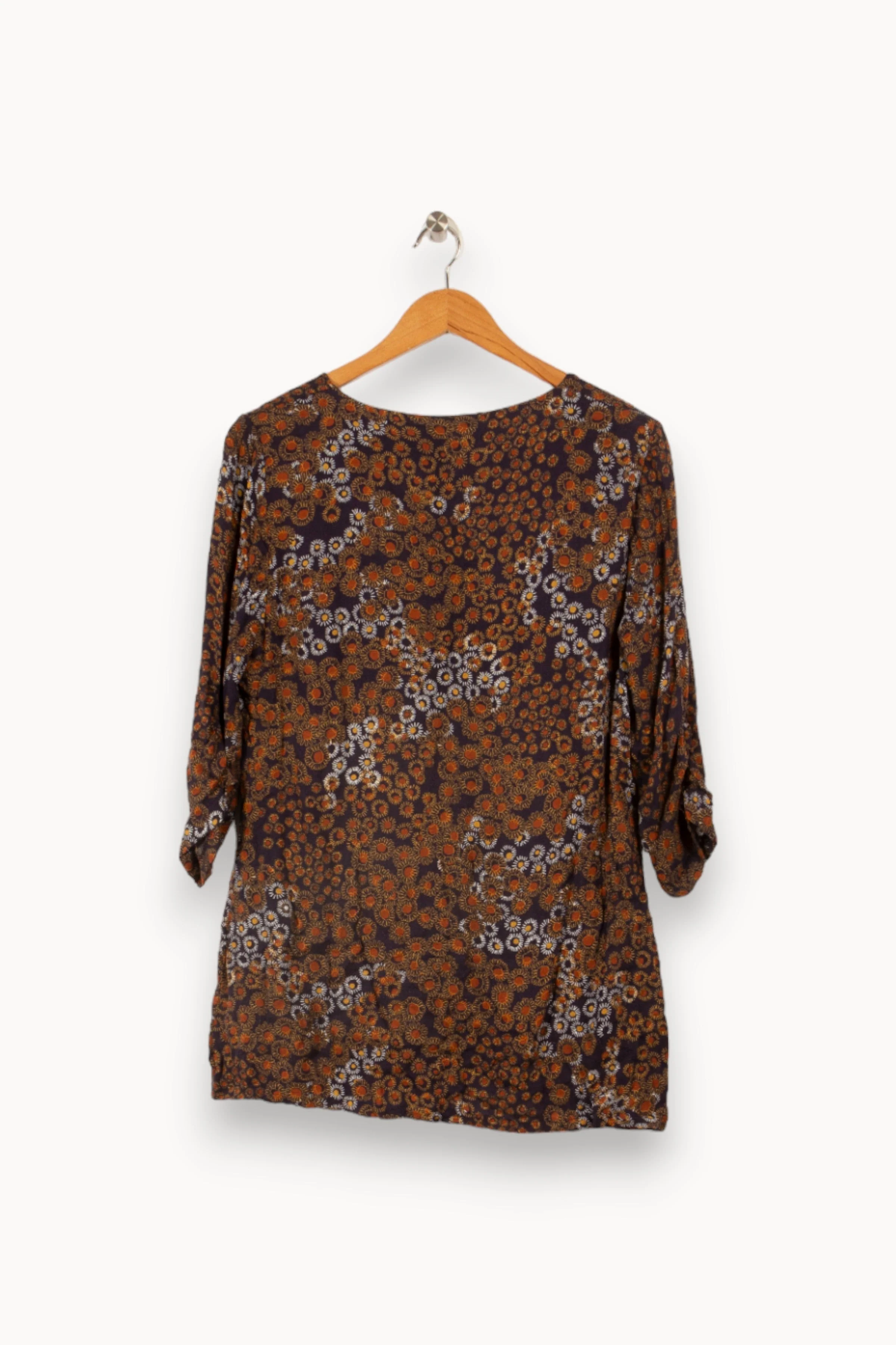 Top / Blouse - L/40 - Image 3