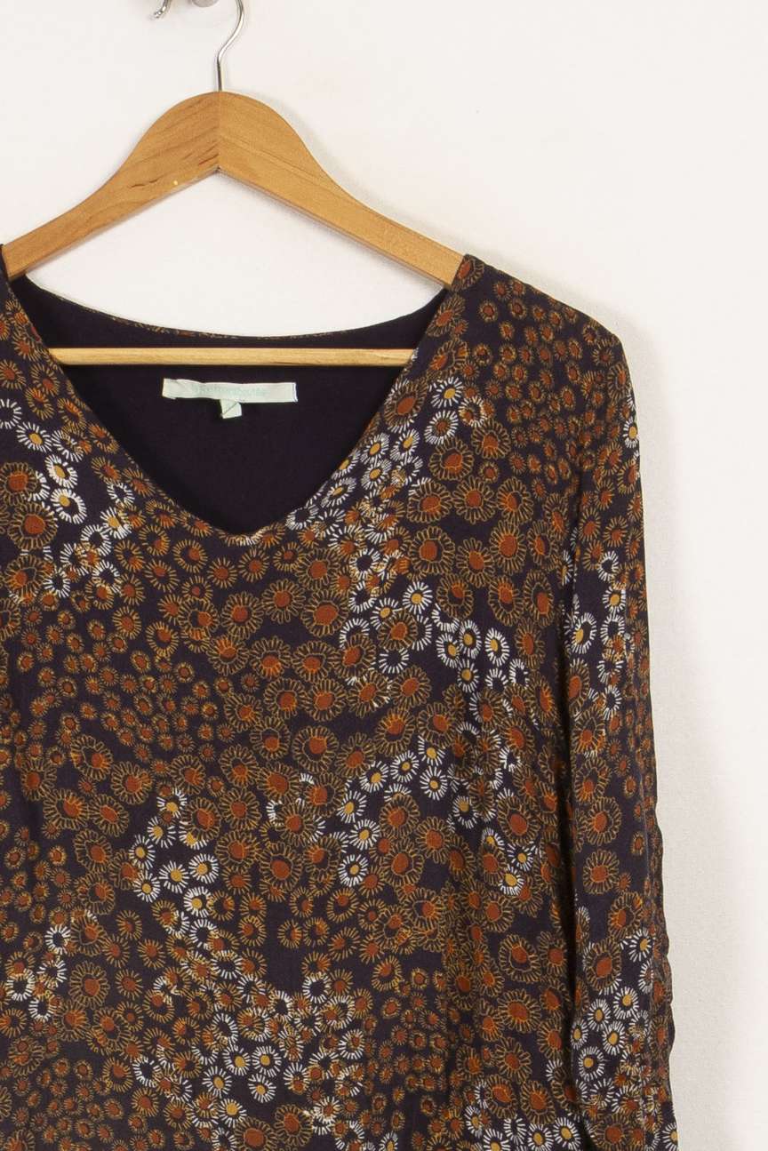 Top / Blouse - L/40 - Image 4