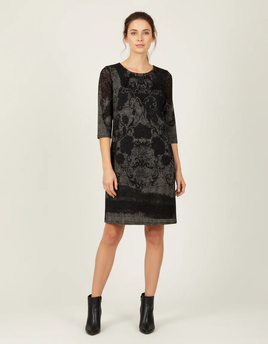 Robe - L/40