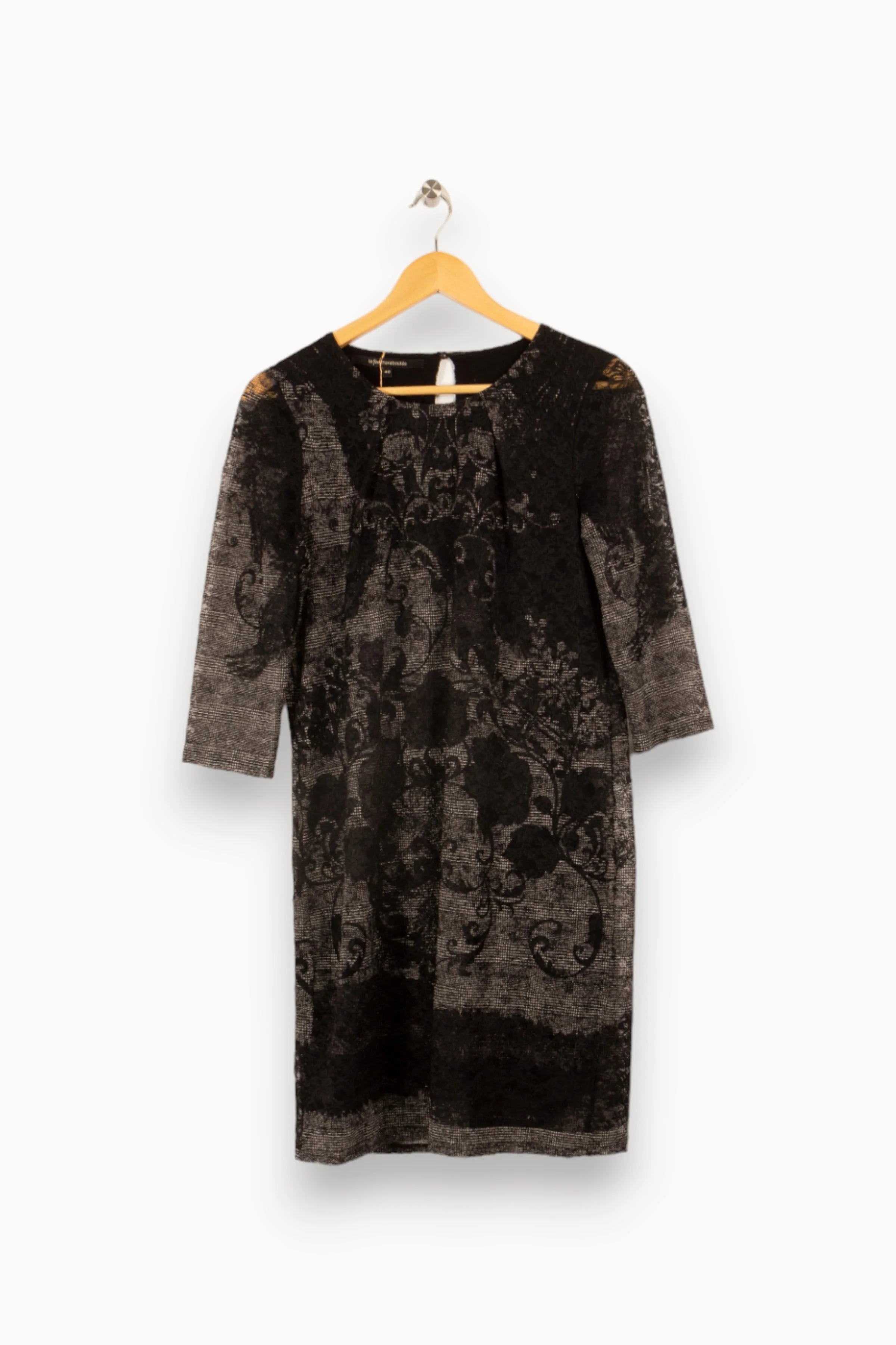 Robe - L/40 - Image 2