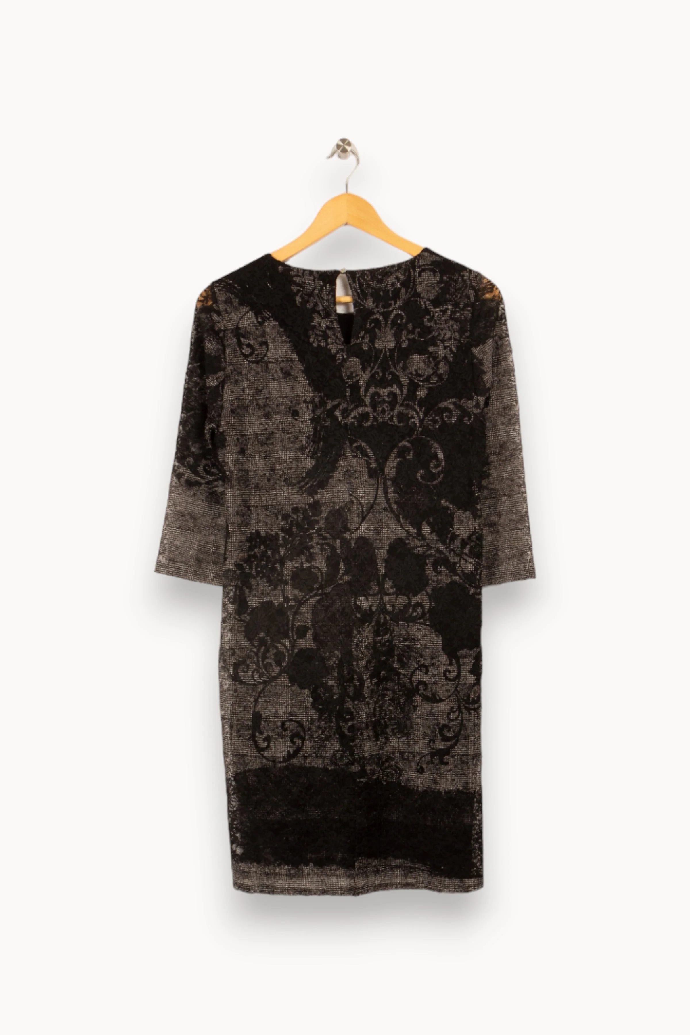 Robe - L/40 - Image 3