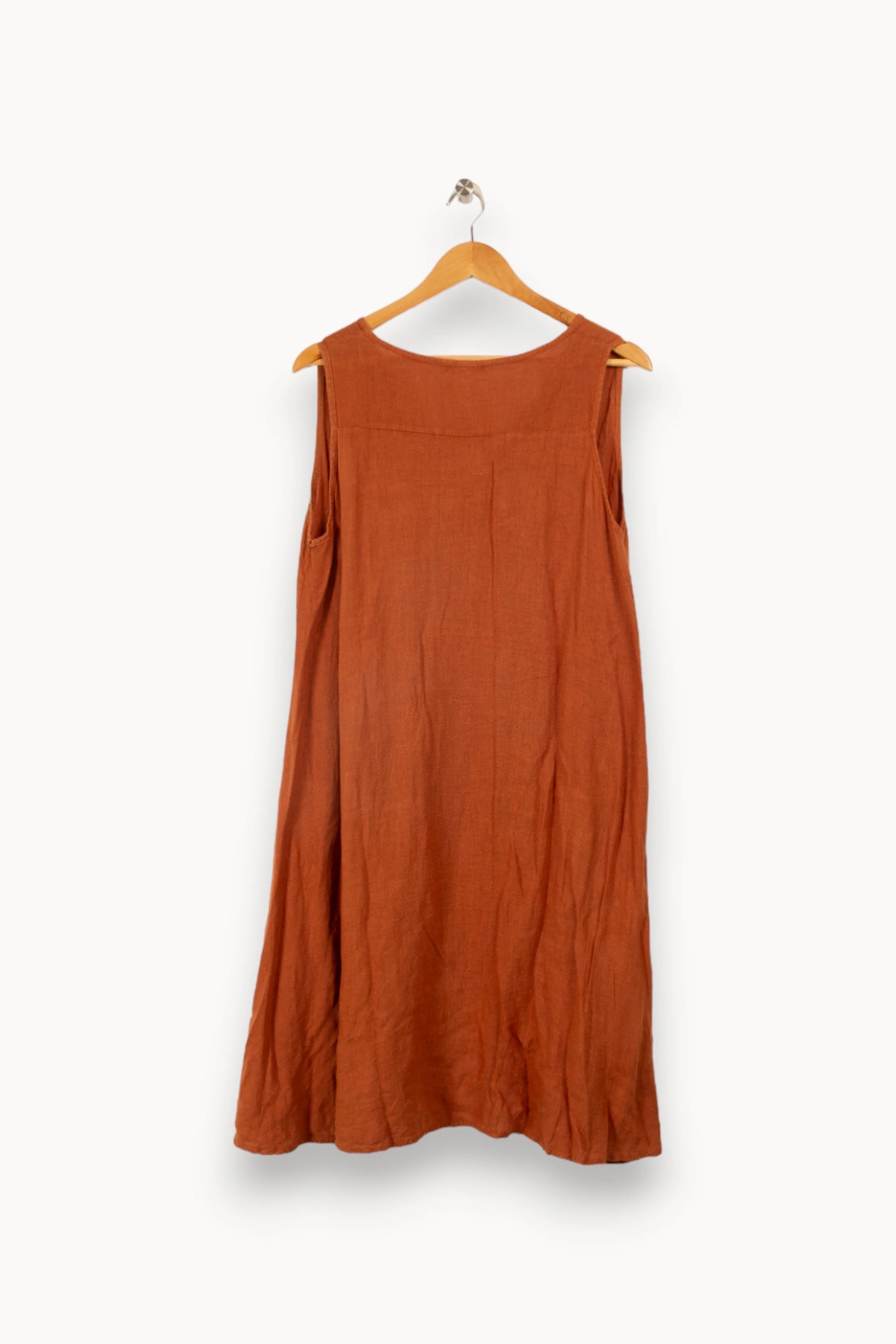 Robe - S/36 - Image 3