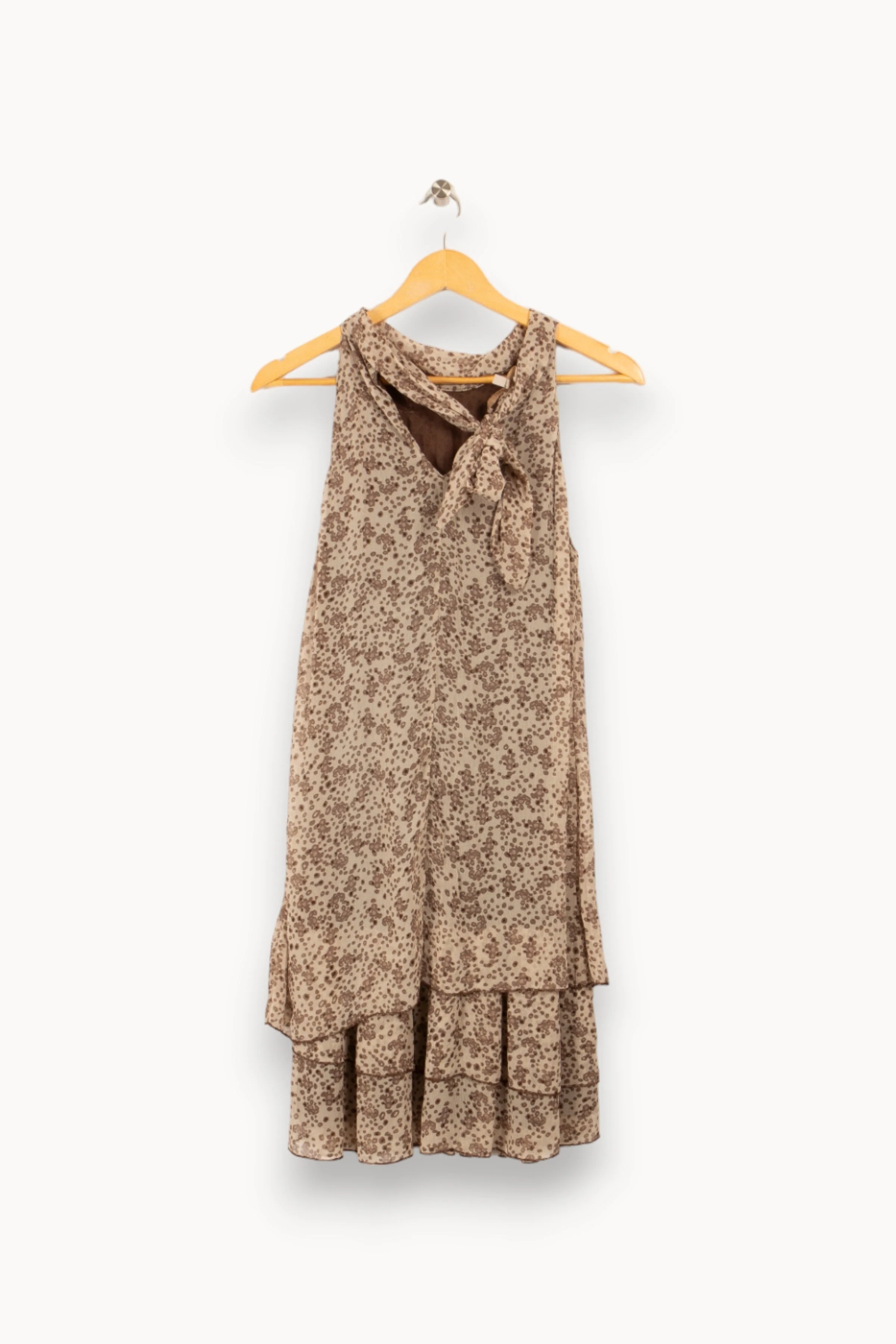 Robe - L/40 - Image 3