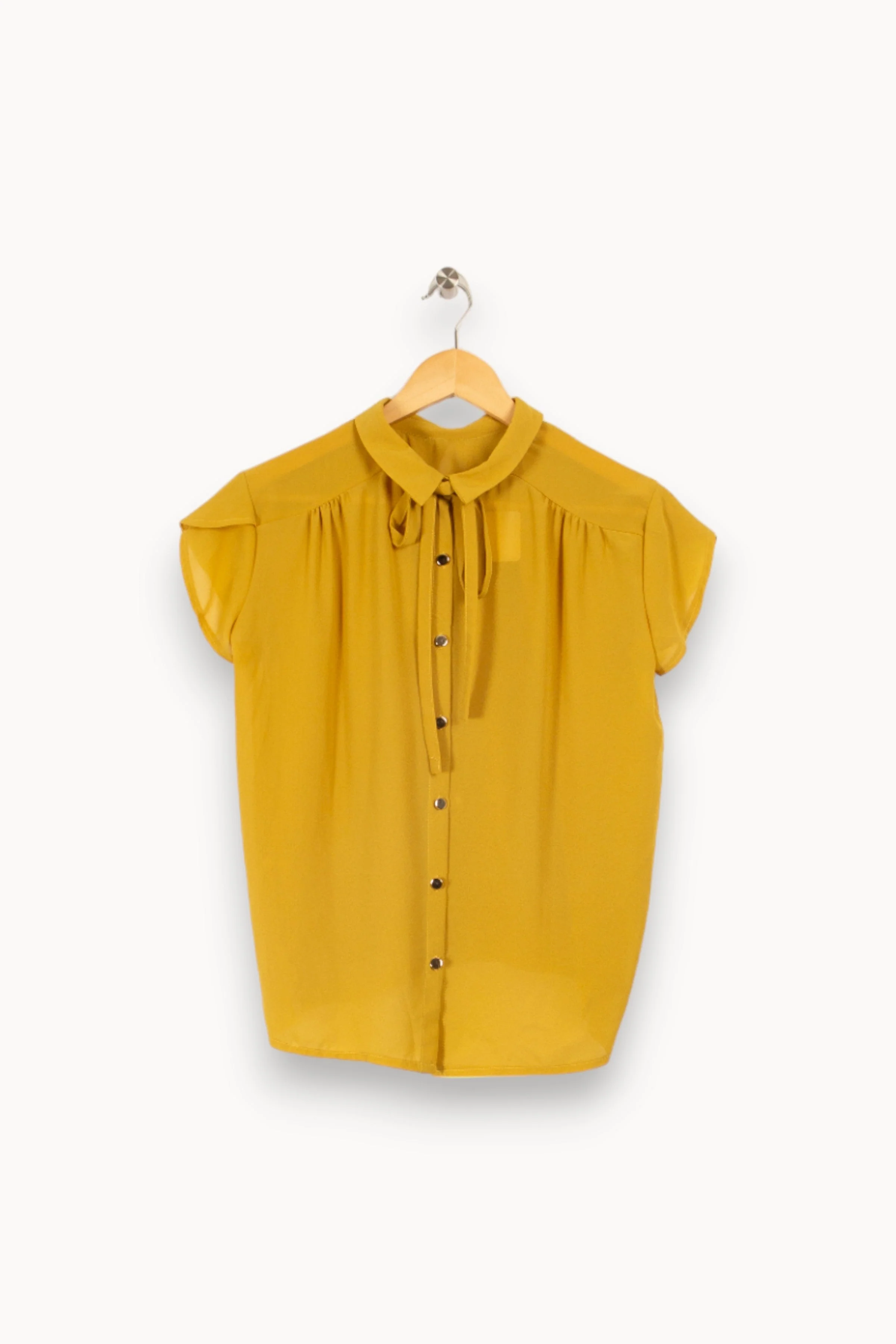Blouse - S/36 - Image 3