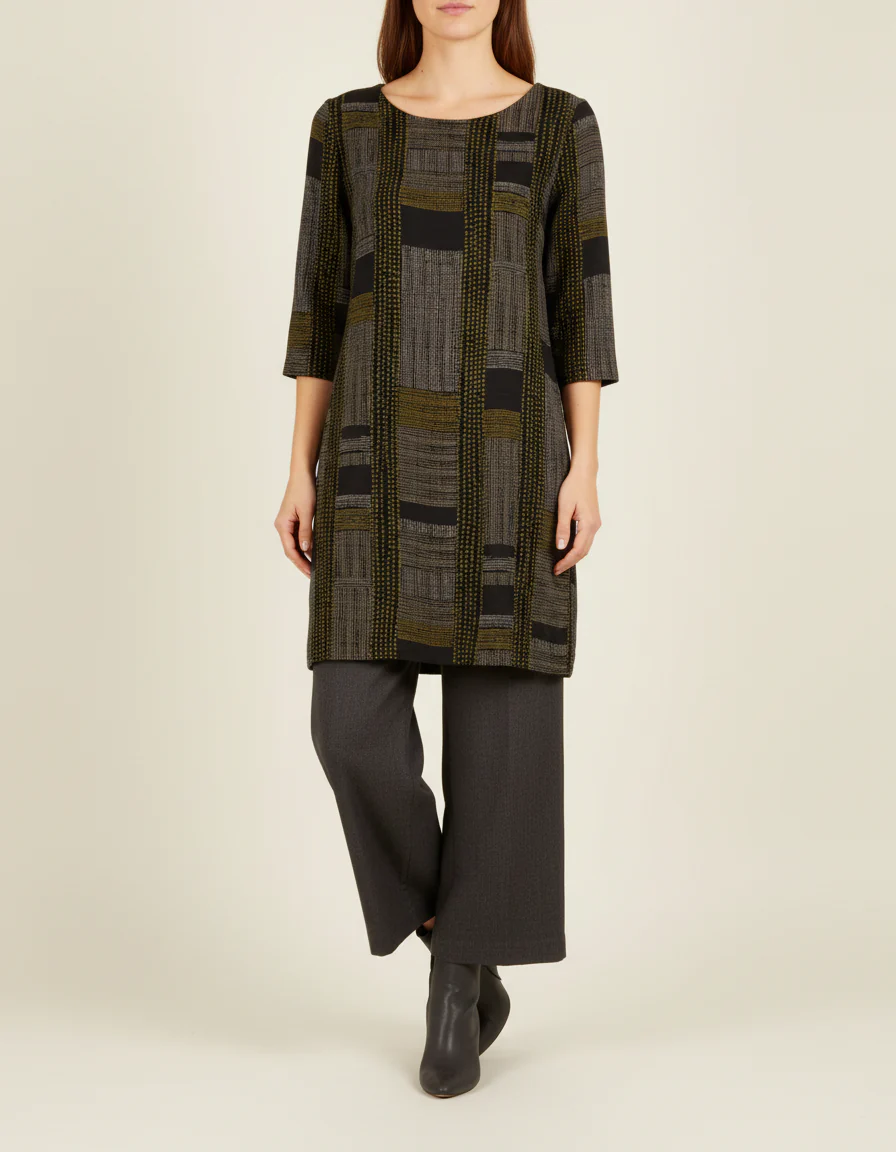 Robe - XL/42