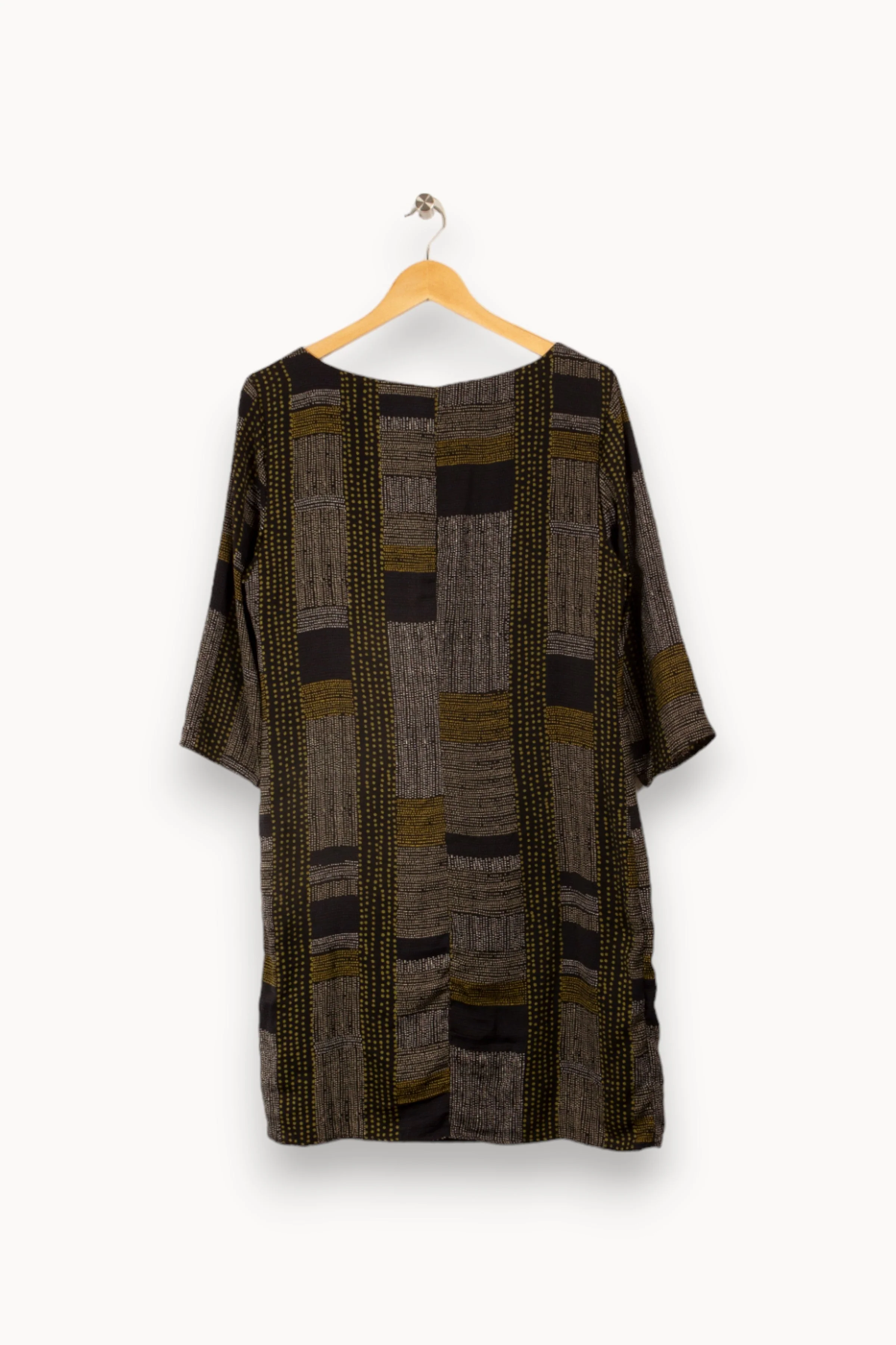 Robe - XL/42 - Image 3