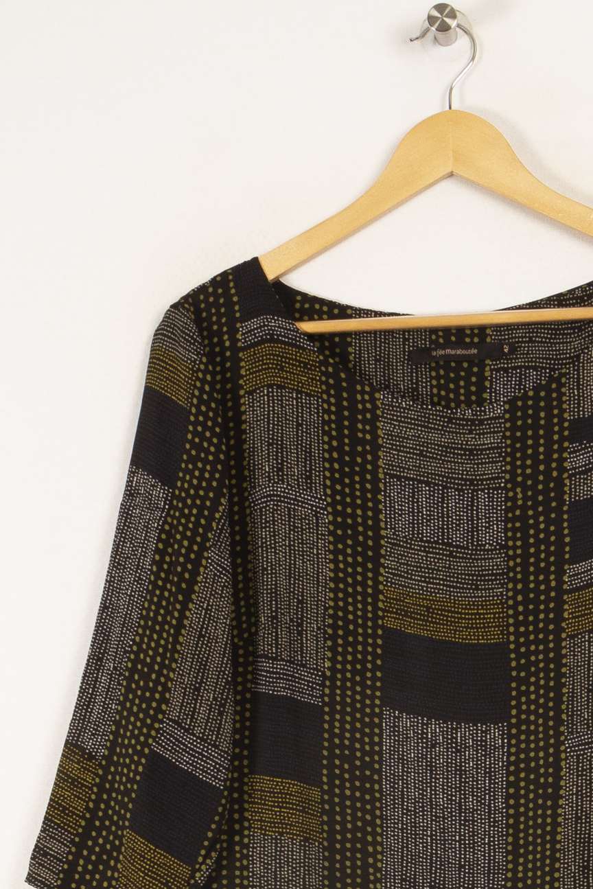 Robe - XL/42 - Image 4