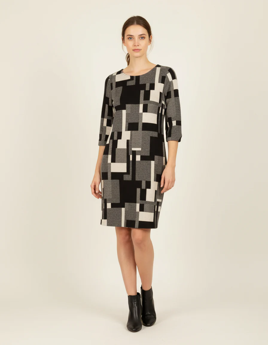 Robe - L/40