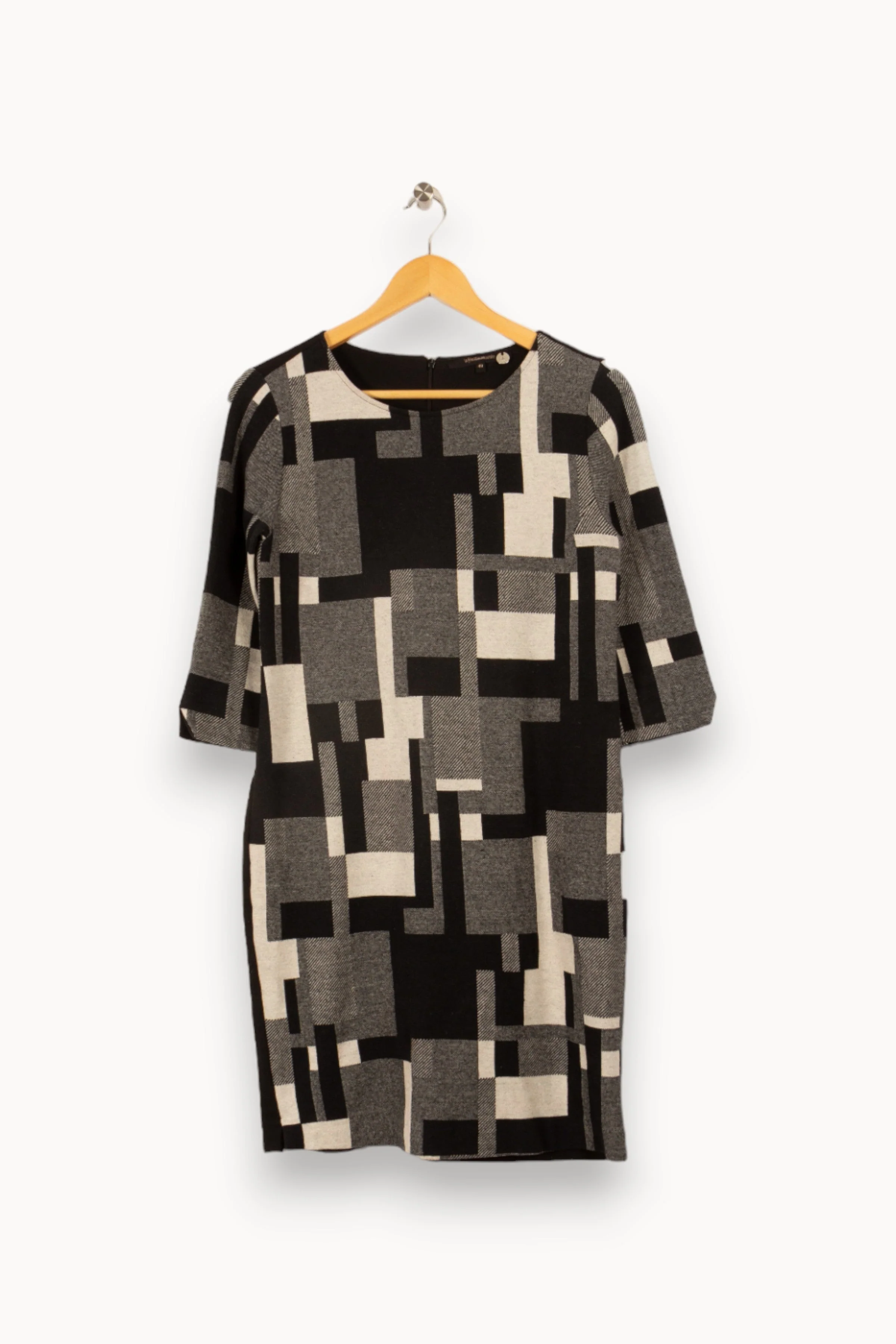 Robe - L/40 - Image 2