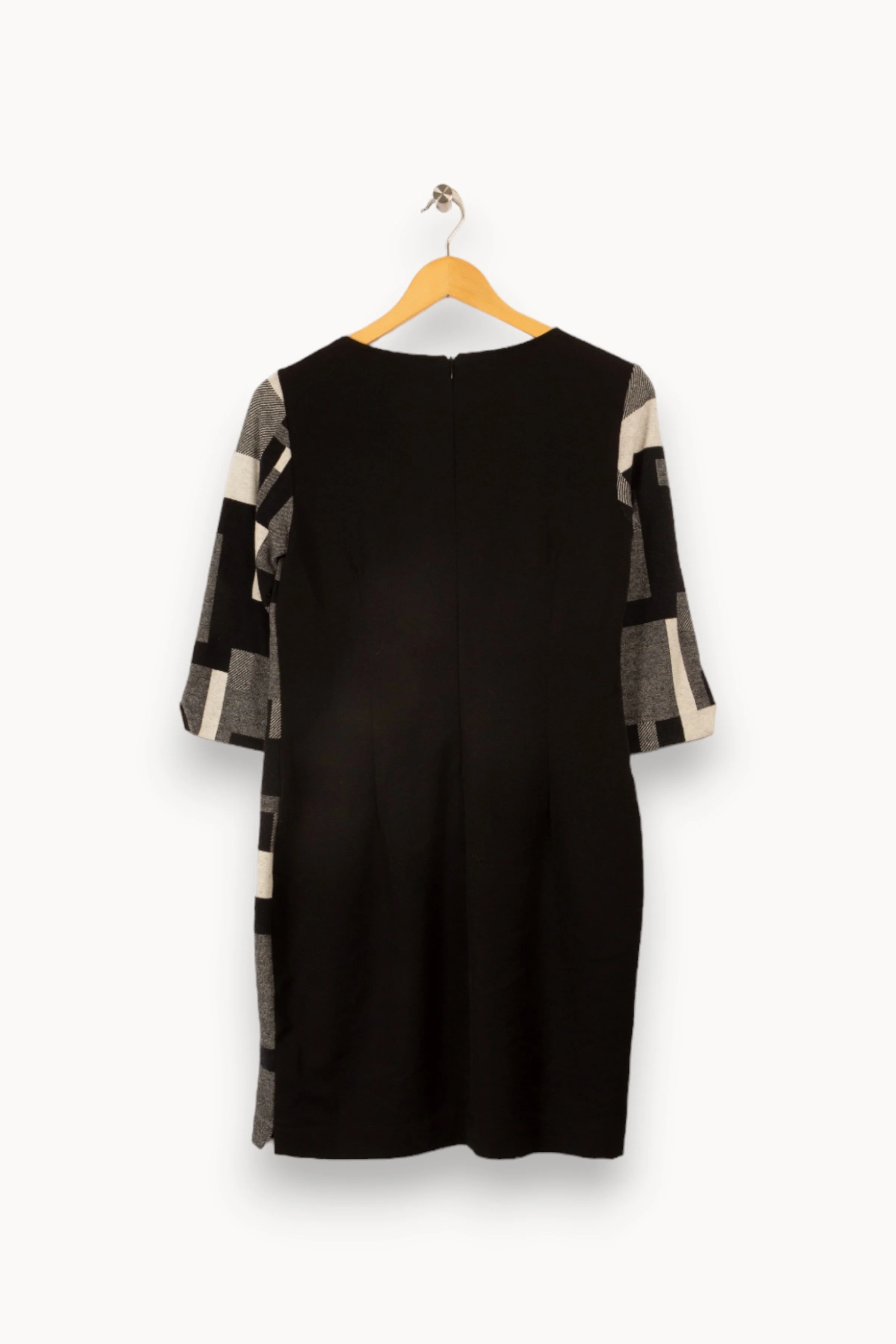 Robe - L/40 - Image 3