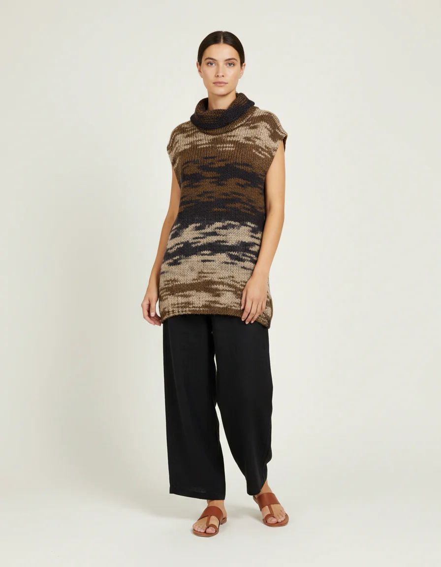 Robe - S/36