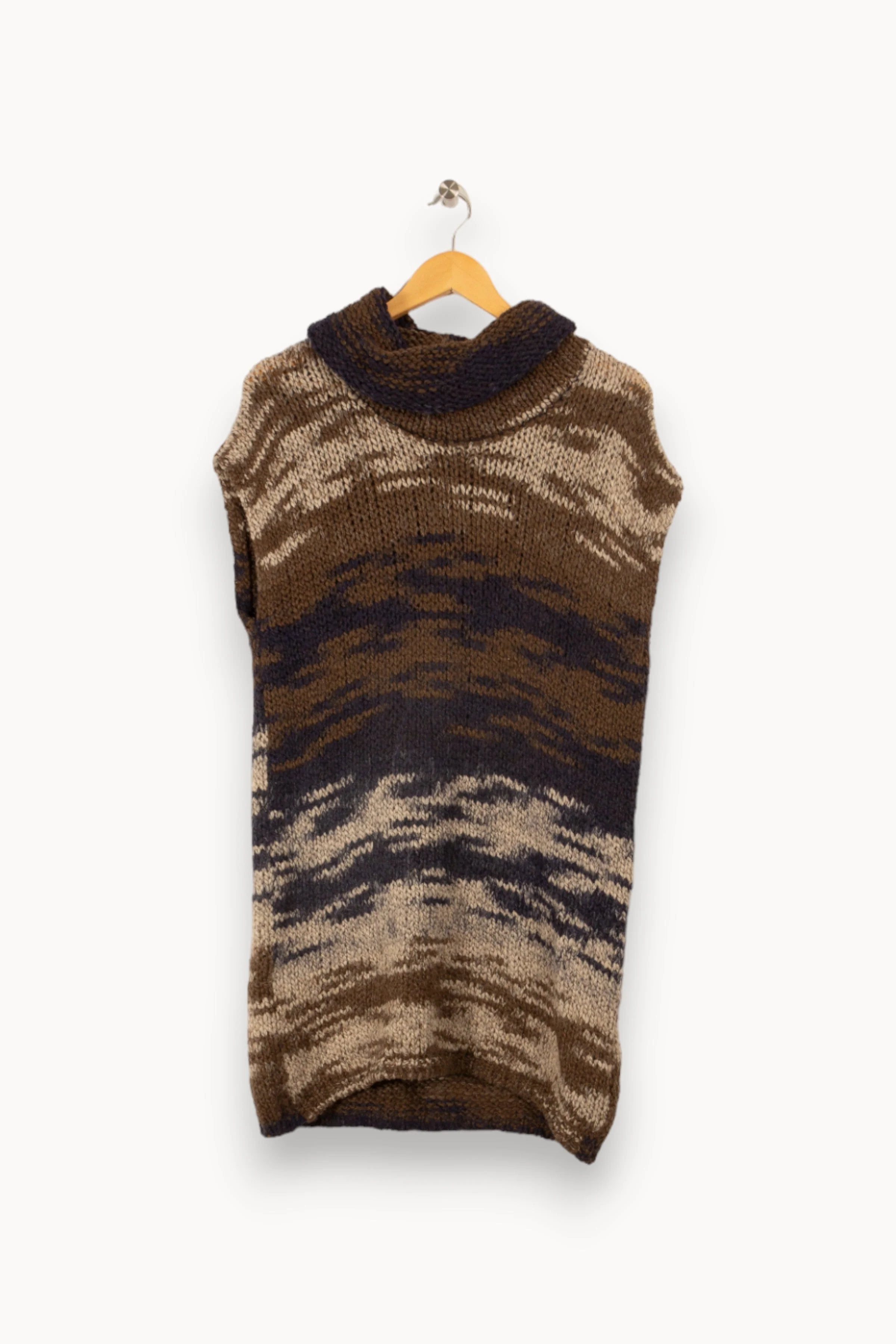Robe - S/36 - Image 2