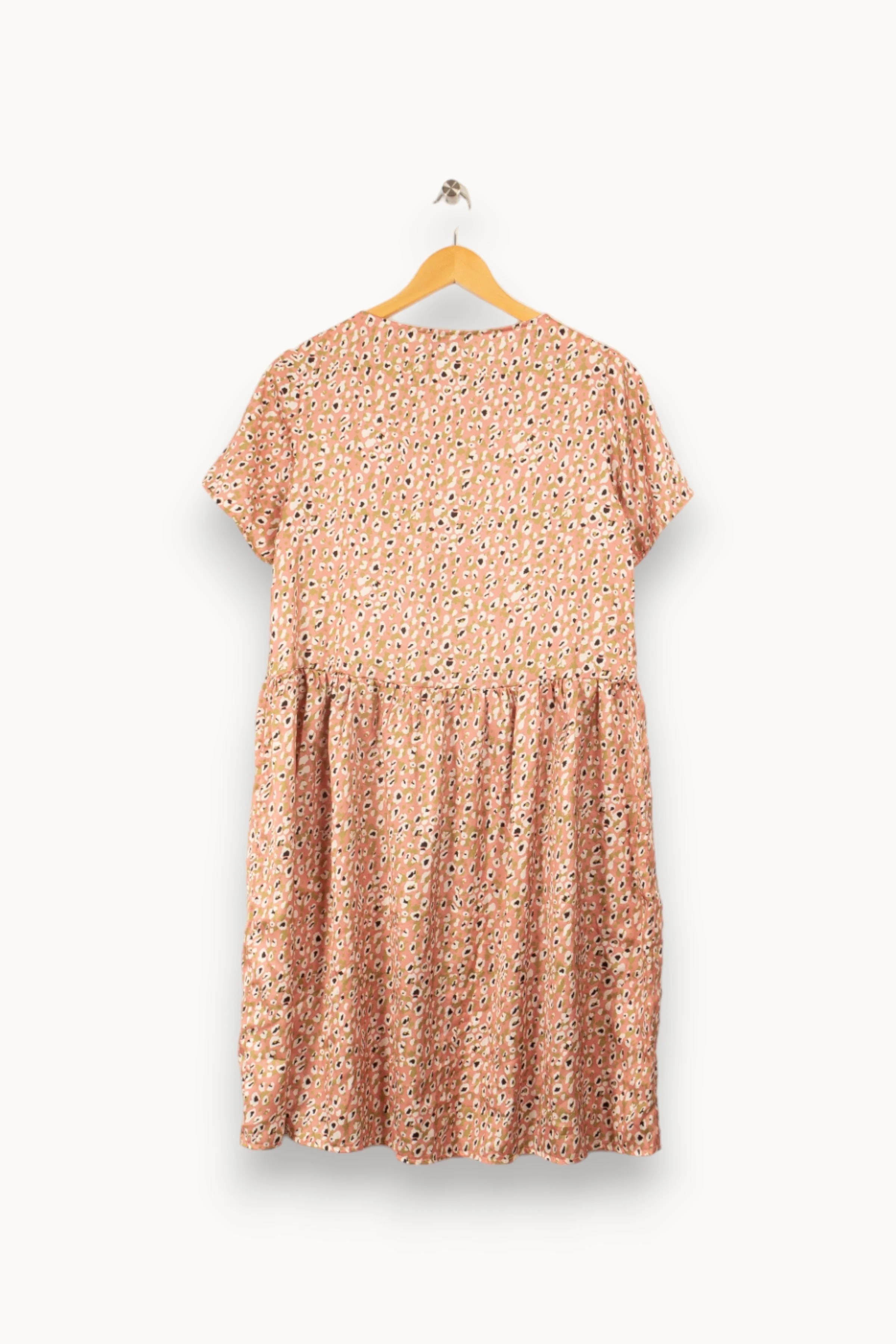 Robe - S/36 - Image 3