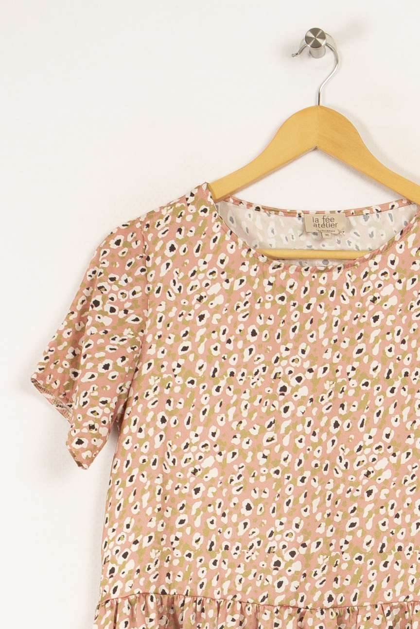 Robe - S/36 - Image 4