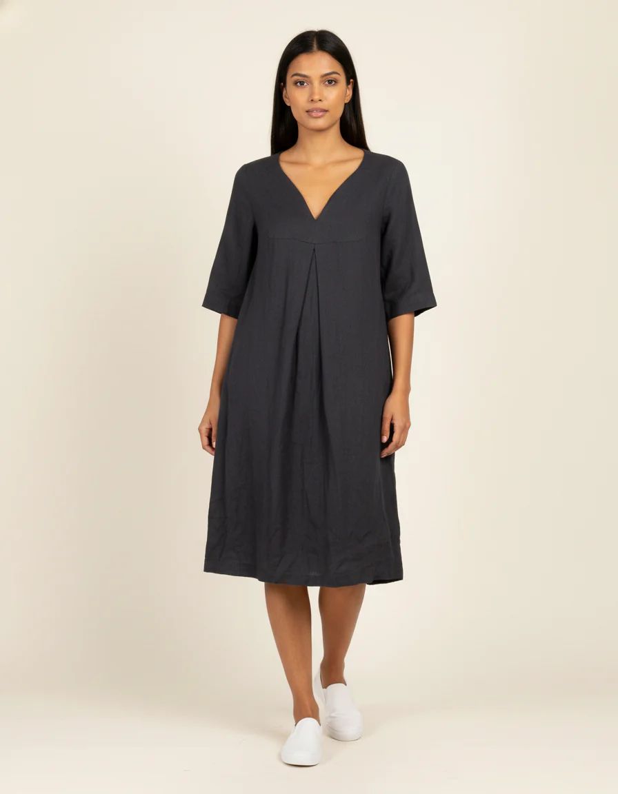 Robe - M/38