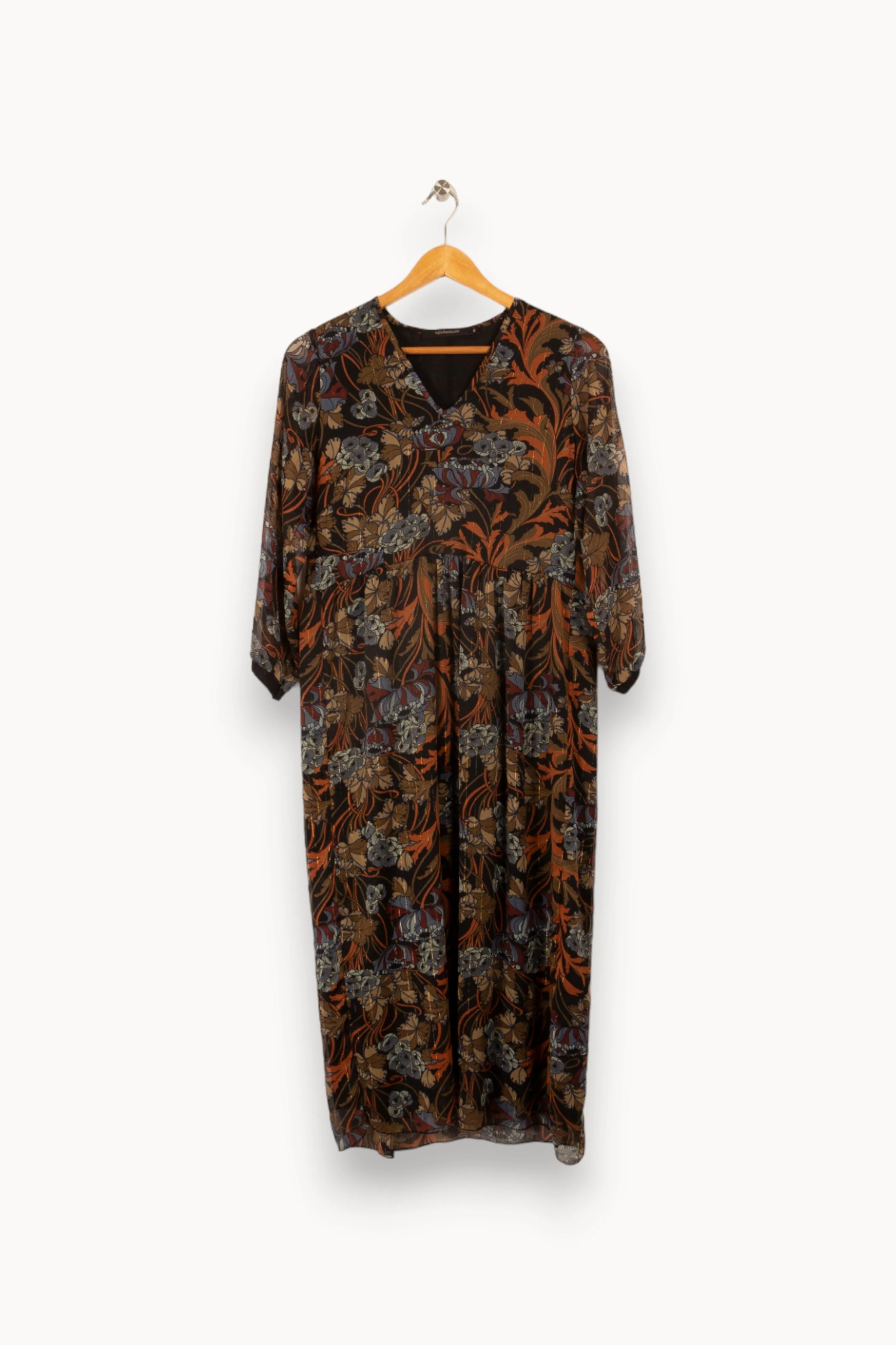 Robe - L/40 - Image 2