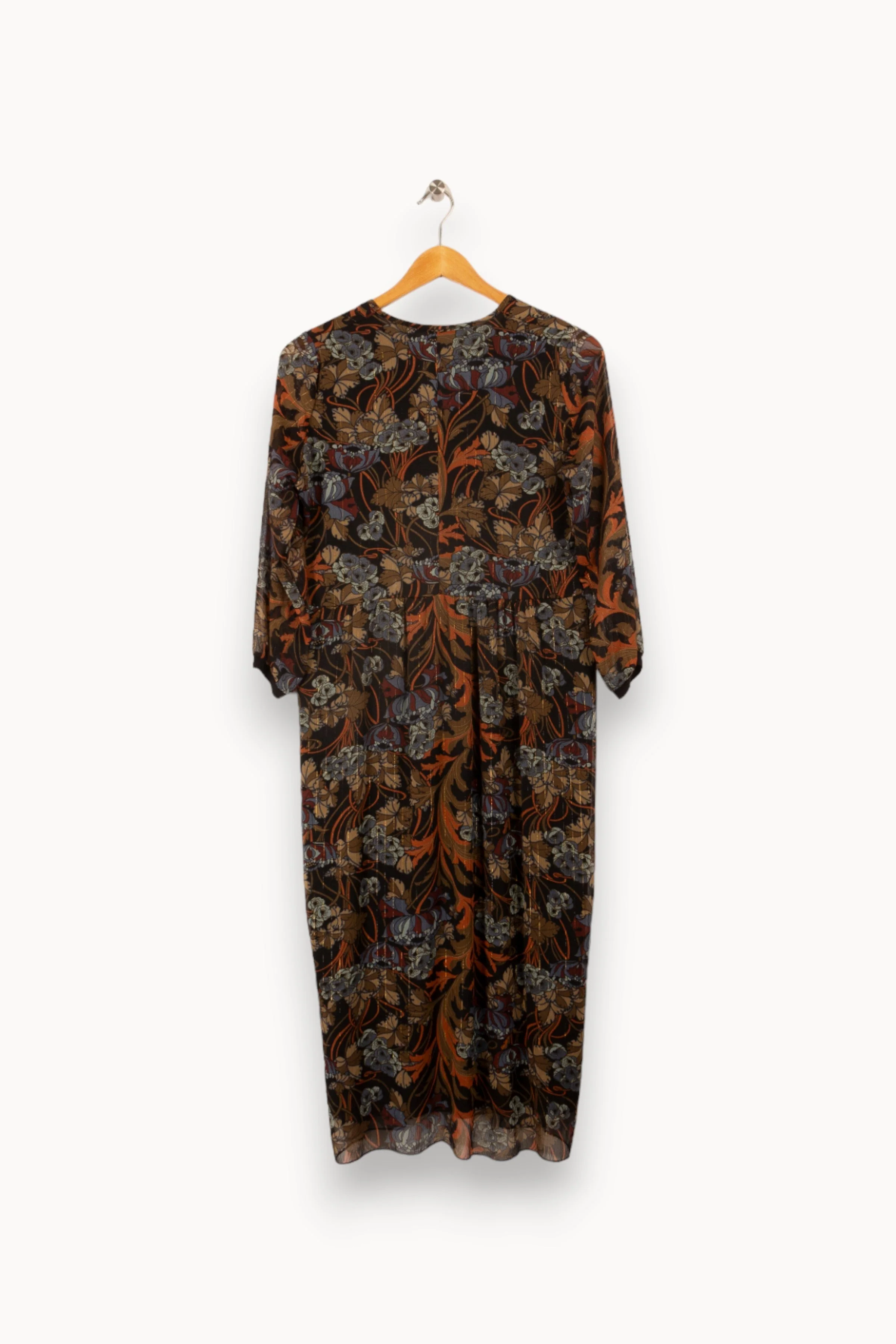 Robe - L/40 - Image 3