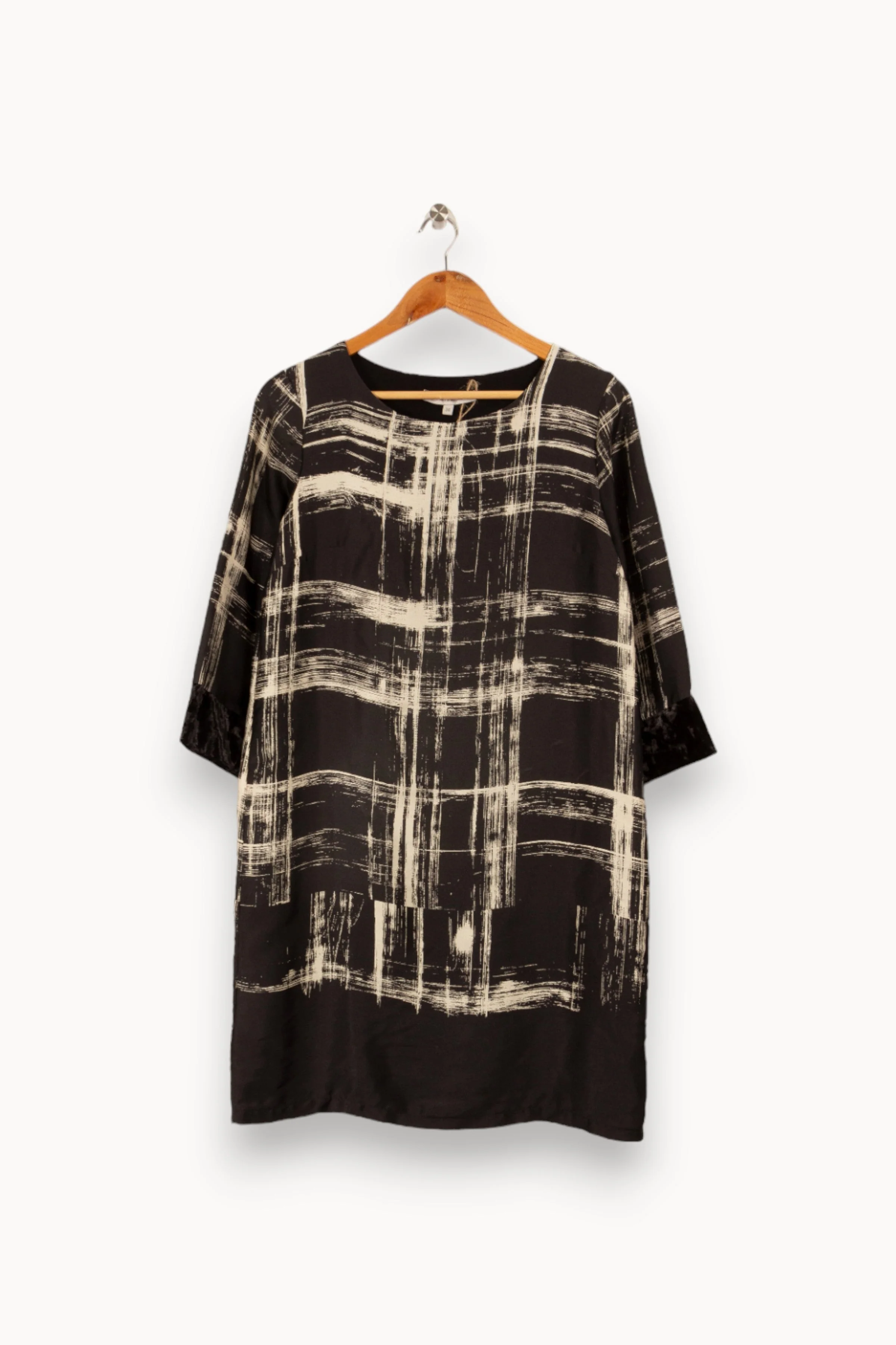 Robe - S/36 - Image 2