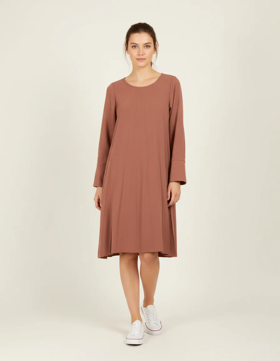 Robe - S/36