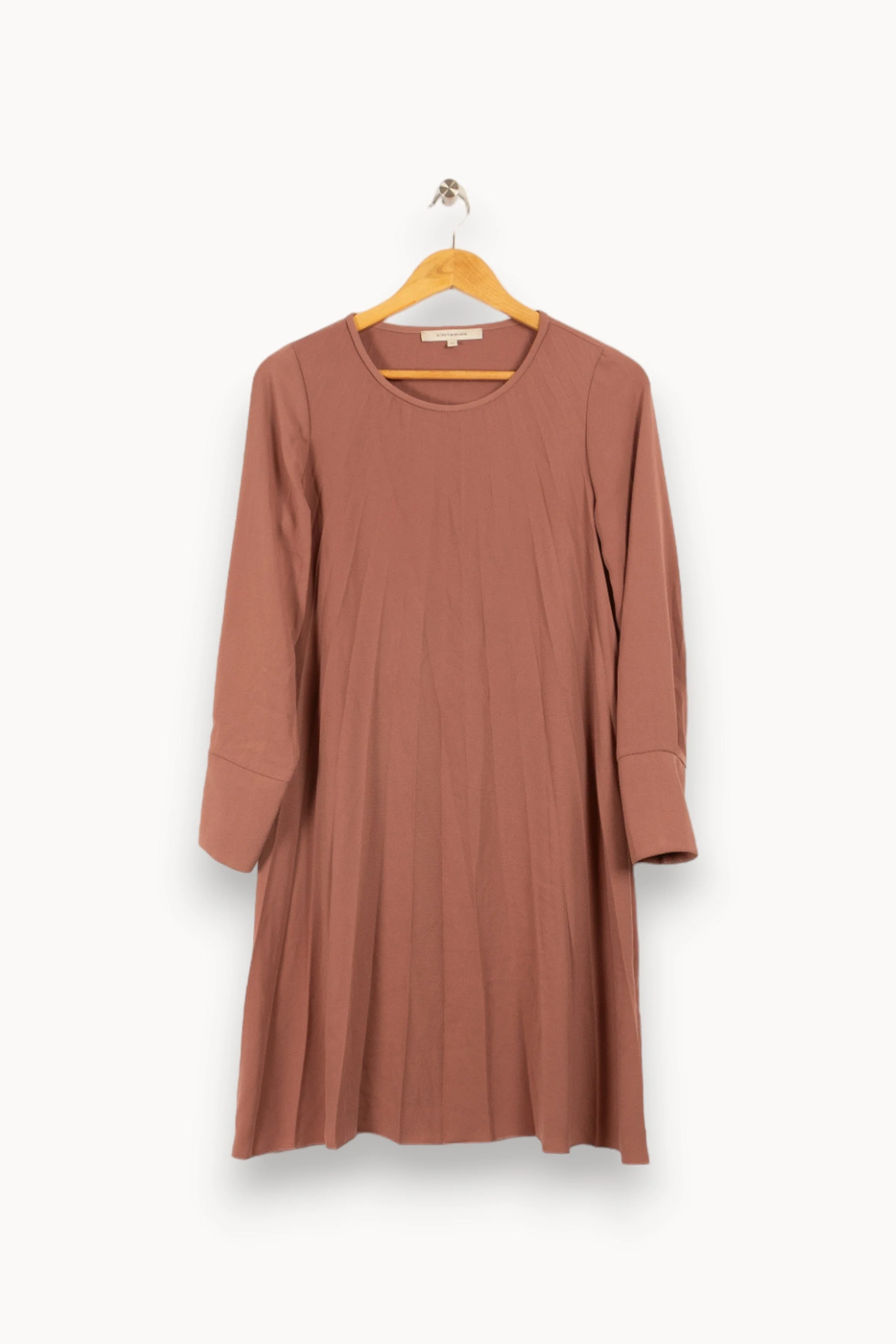 Robe - S/36 - Image 2