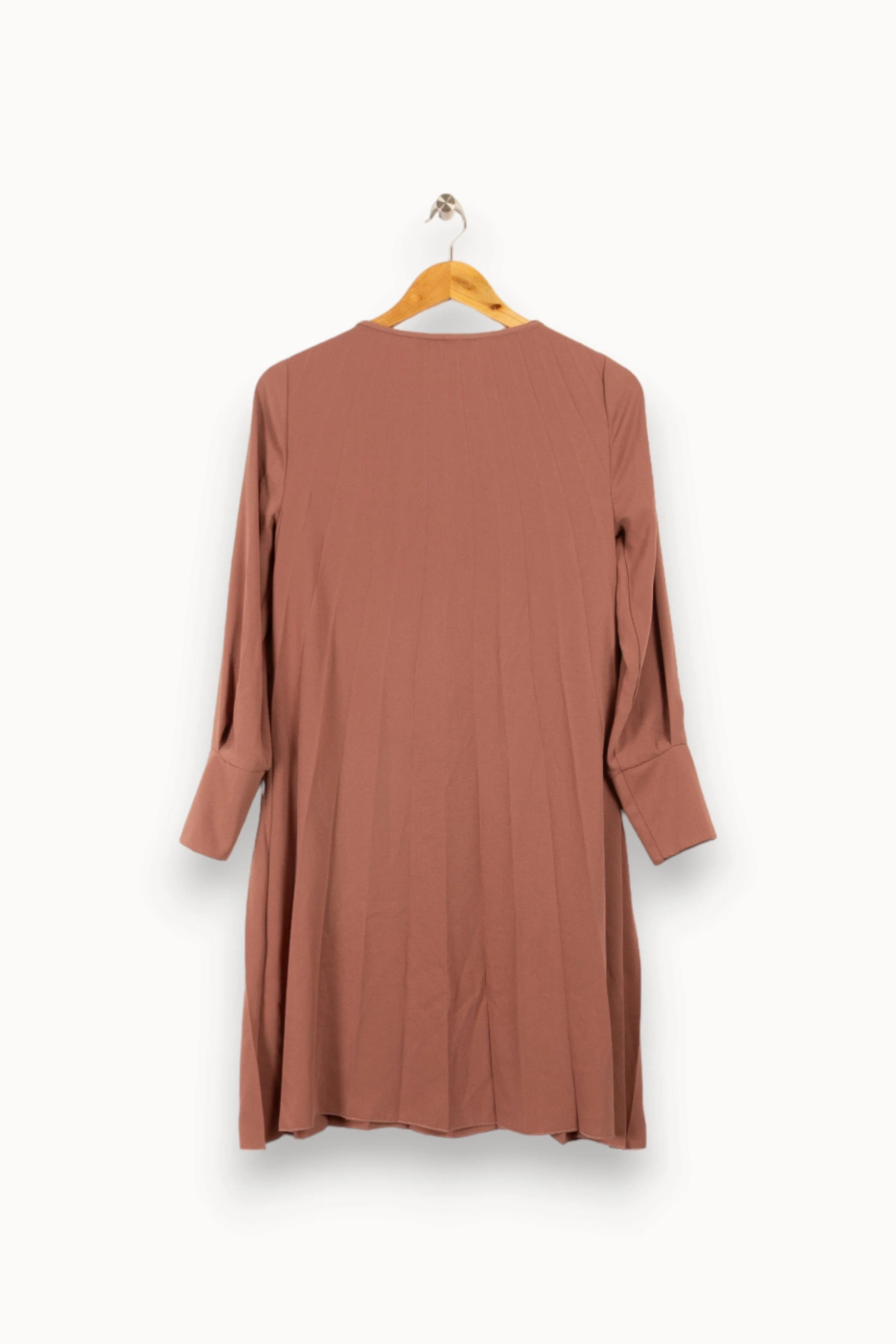 Robe - S/36 - Image 3